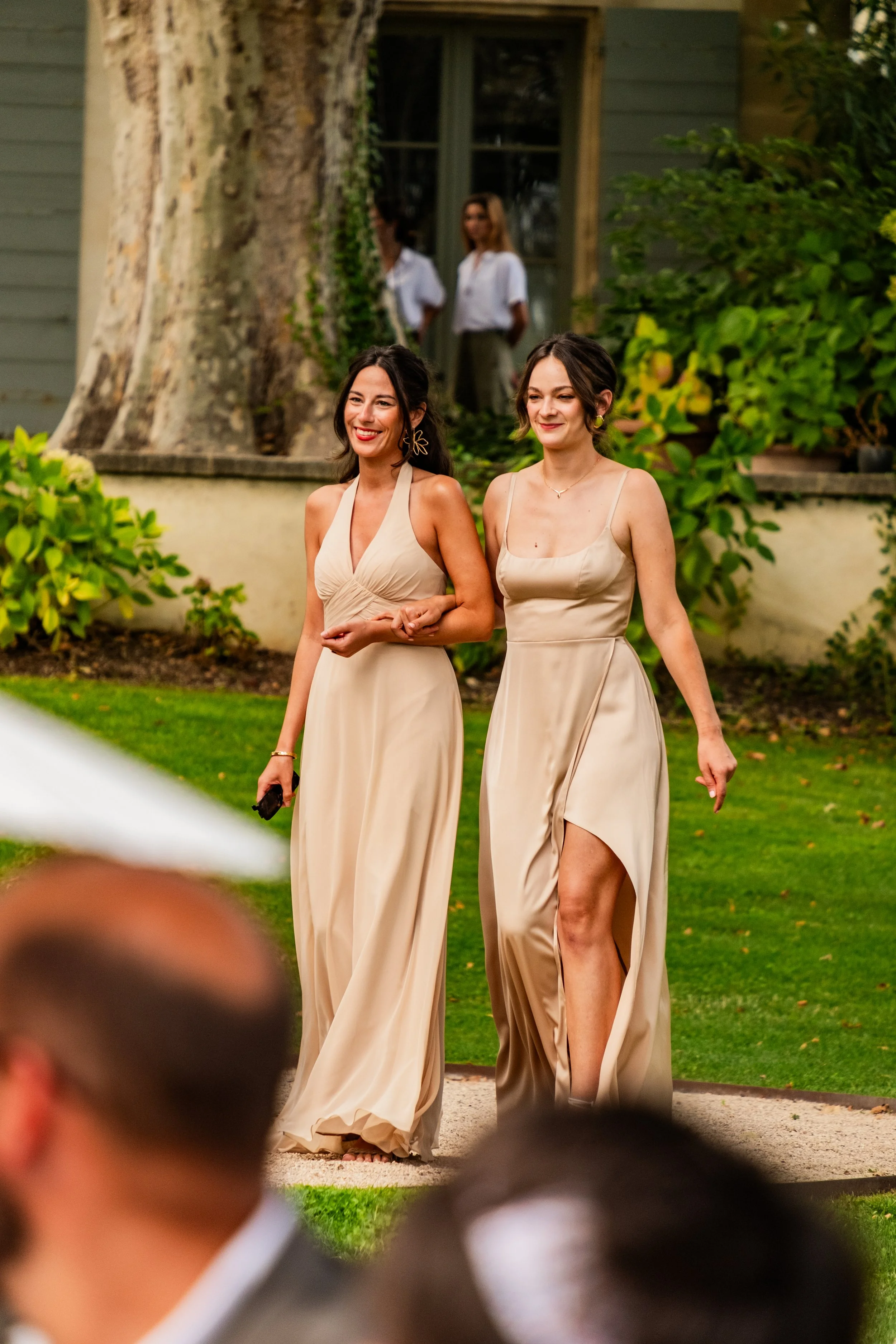 Ceremonie Laique-078.jpg