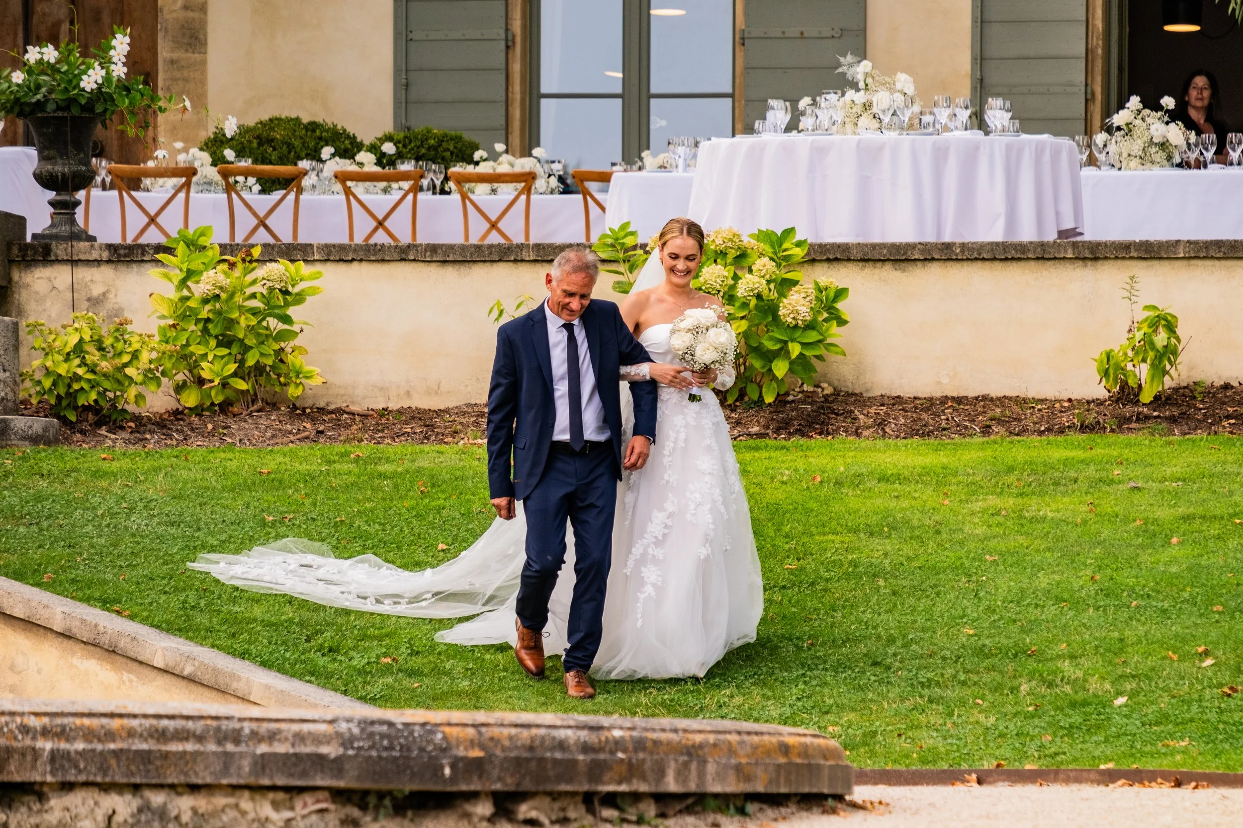 Ceremonie Laique-201.jpg