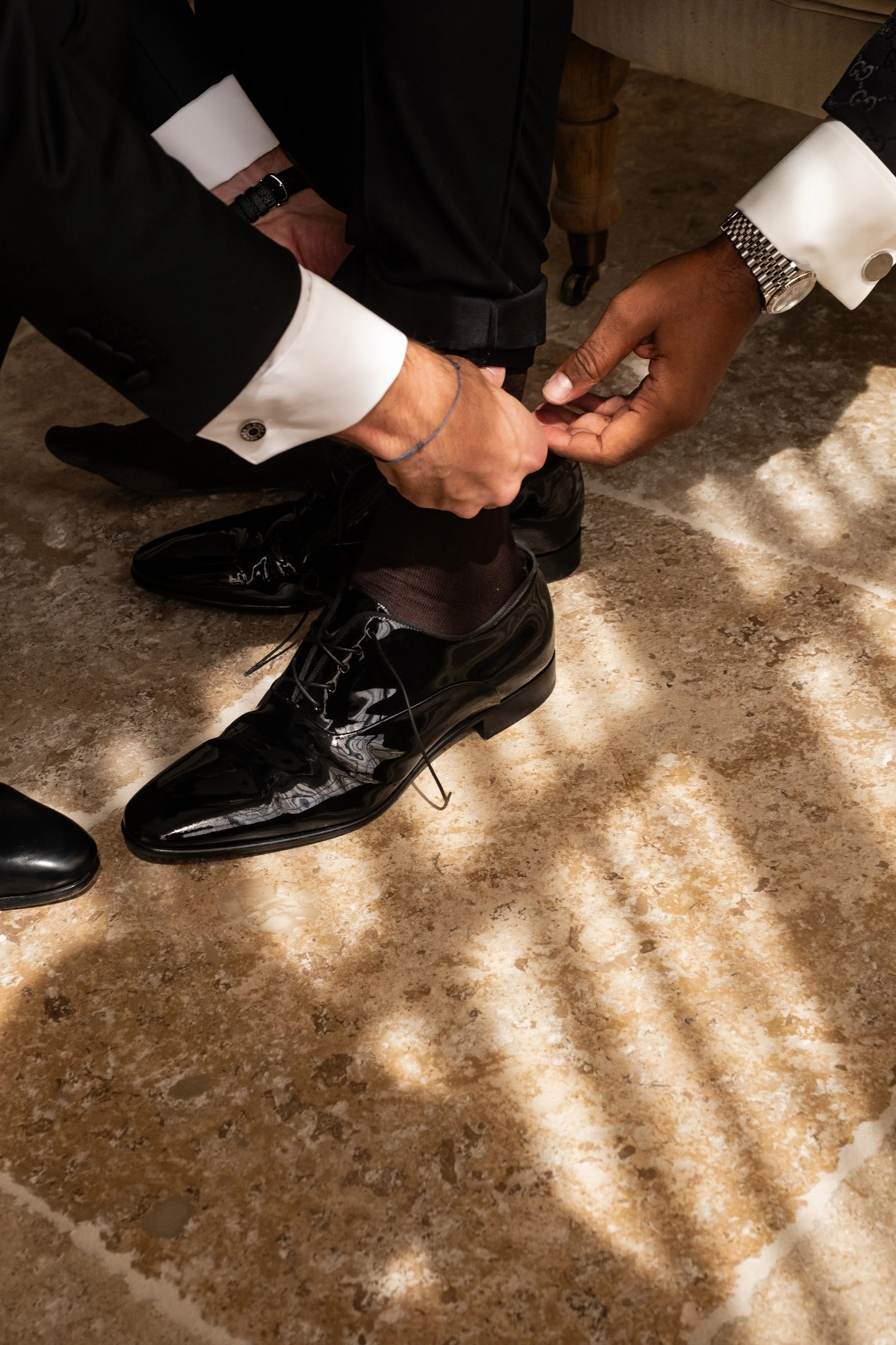 Preparation Husband and Bests-434.jpg