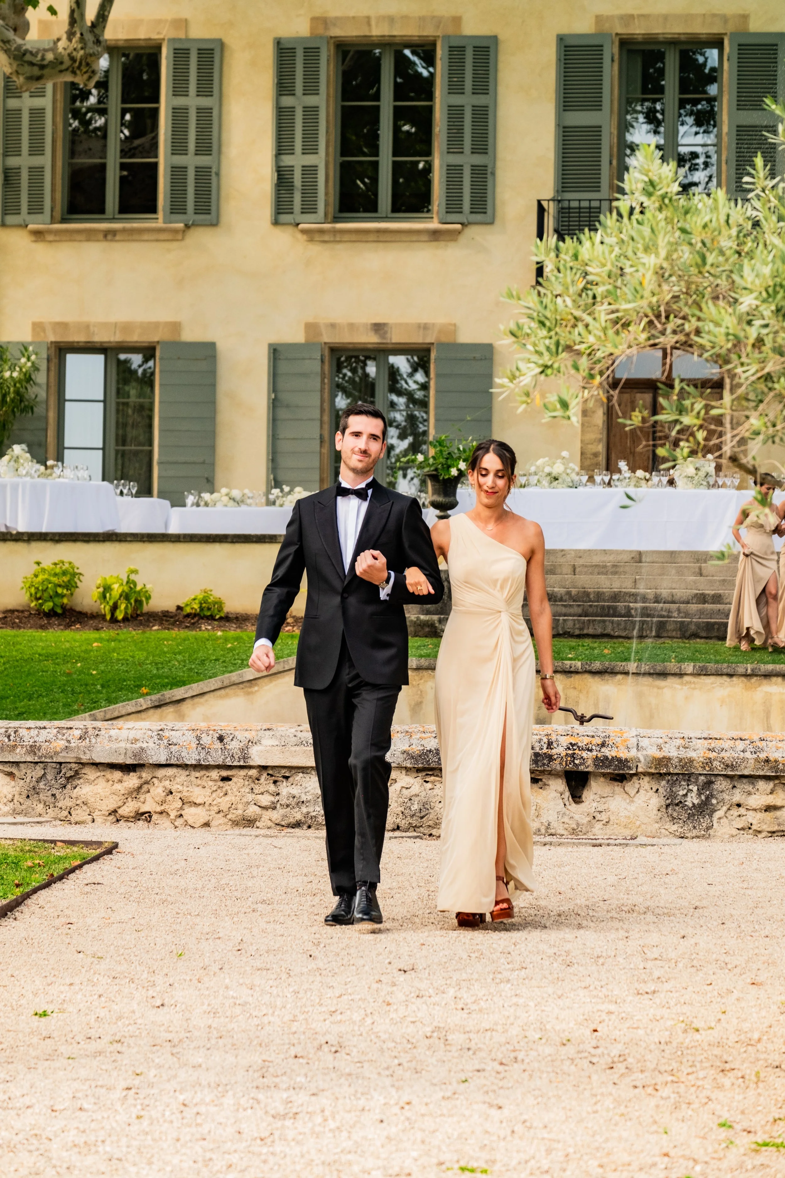 Ceremonie Laique-145.jpg