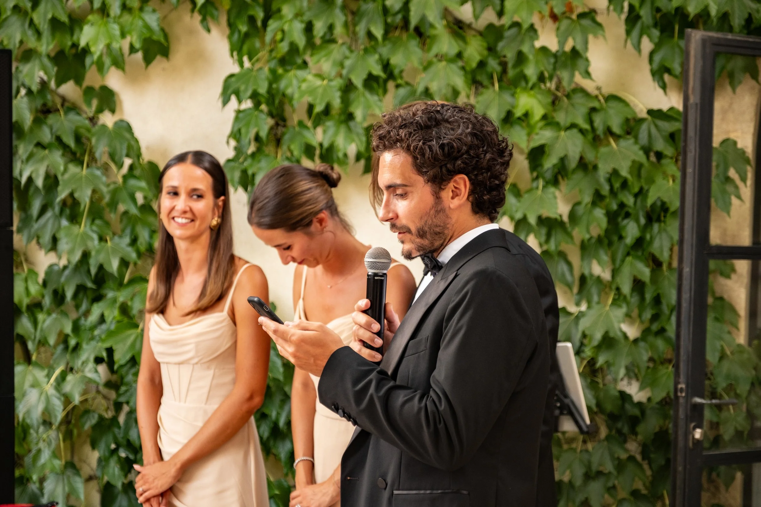 Wedding Apero-188.jpg