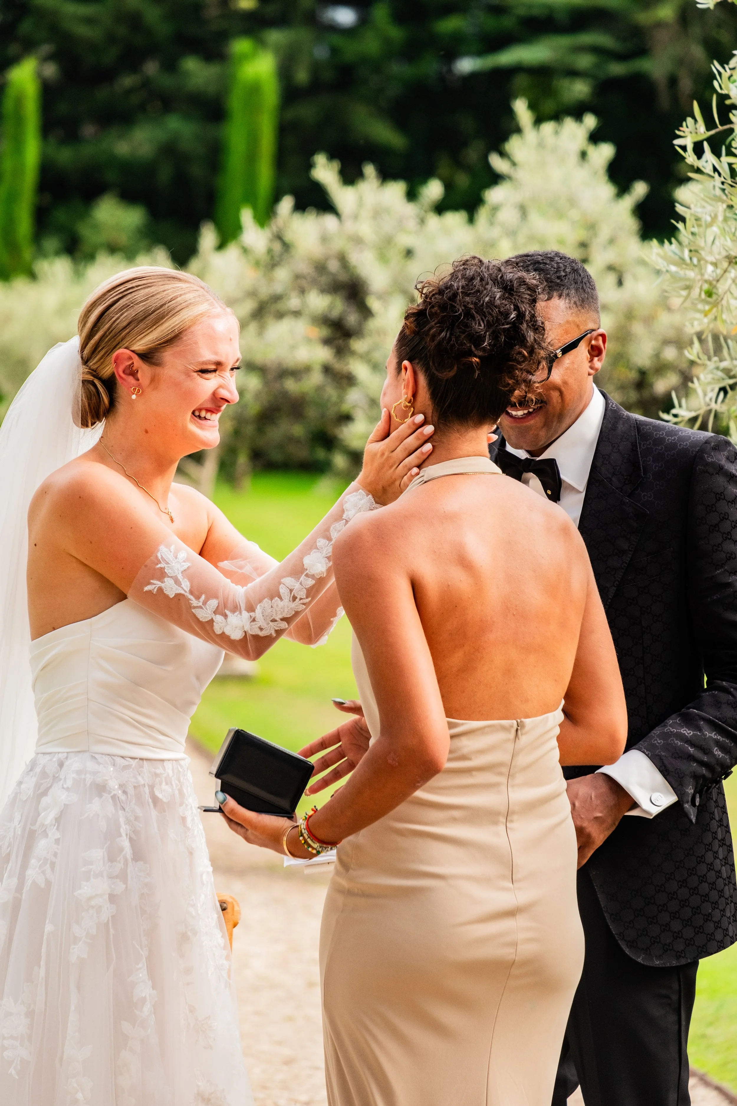 Ceremonie Laique-045.jpg