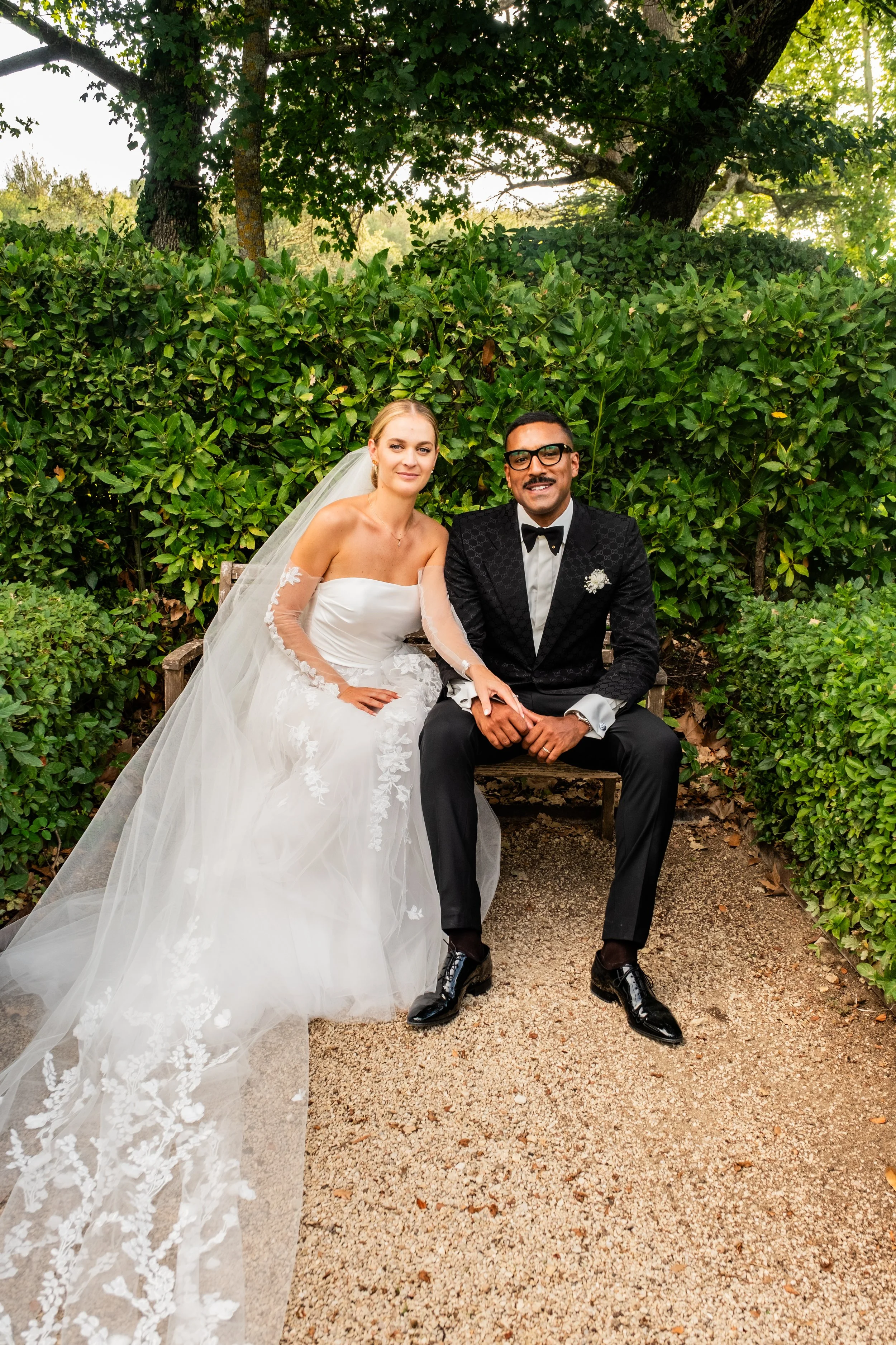 Photos Couple-58.jpg