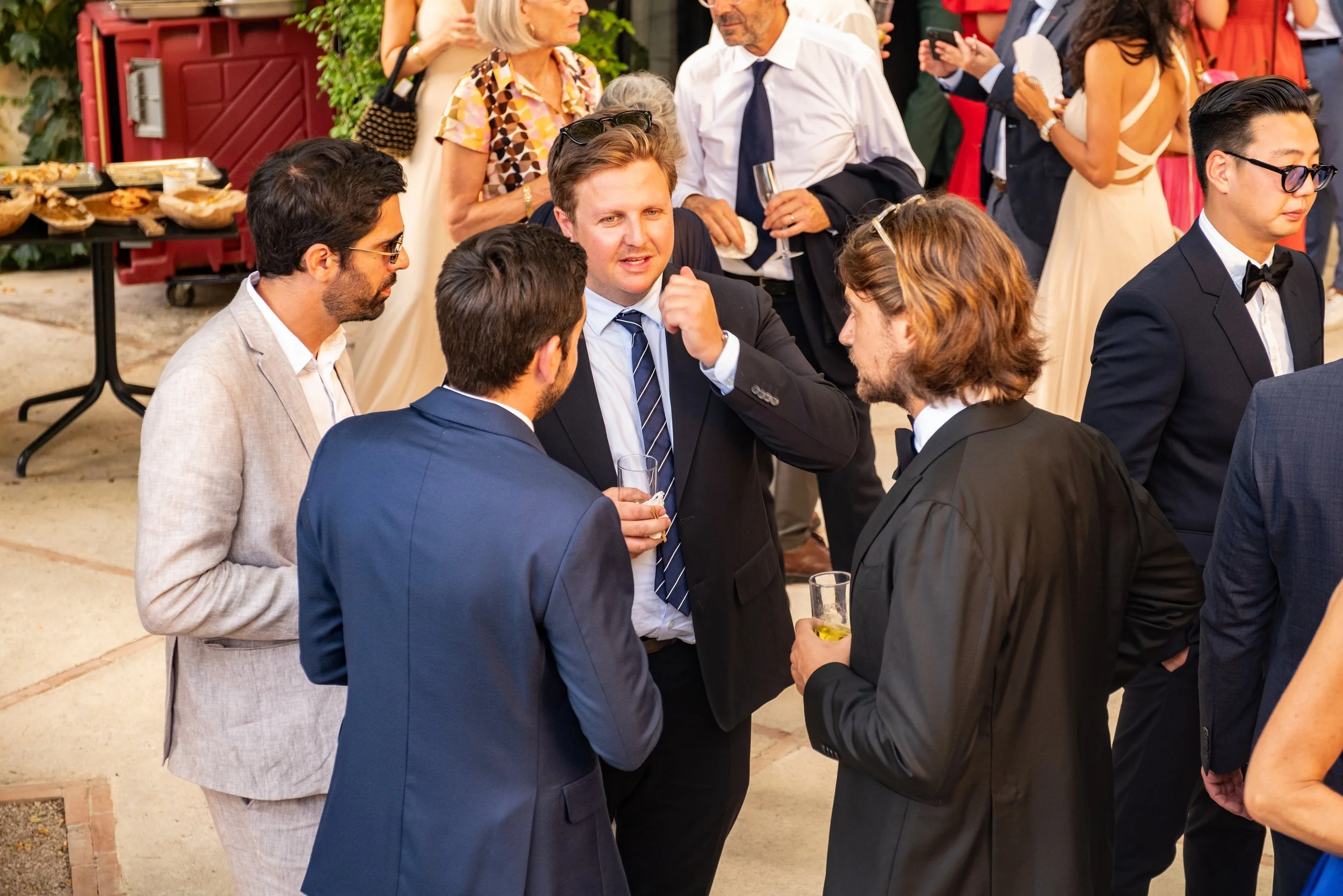 Wedding Apero-116.jpg