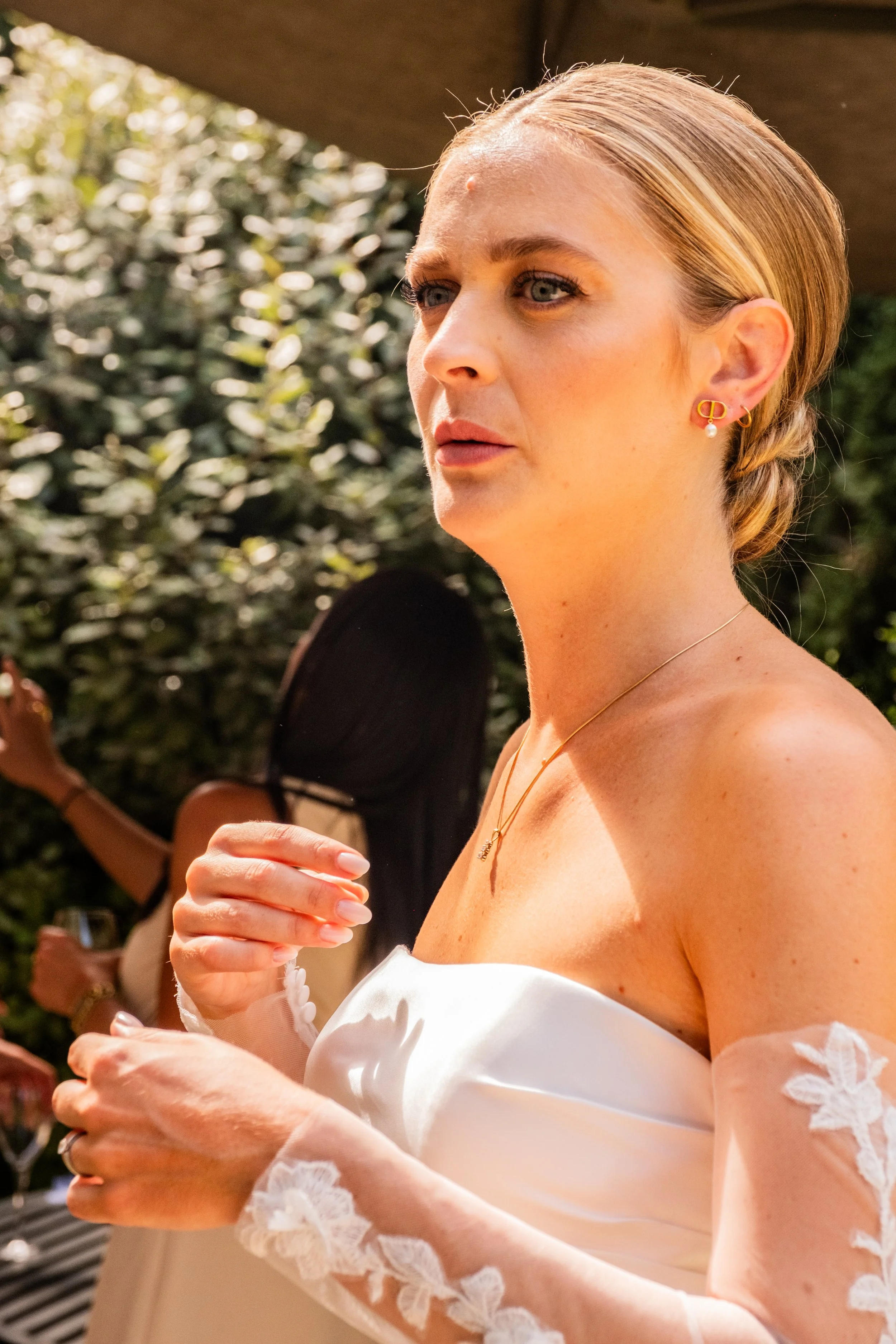 Preparation Bride and Bridesmaid-255.jpg