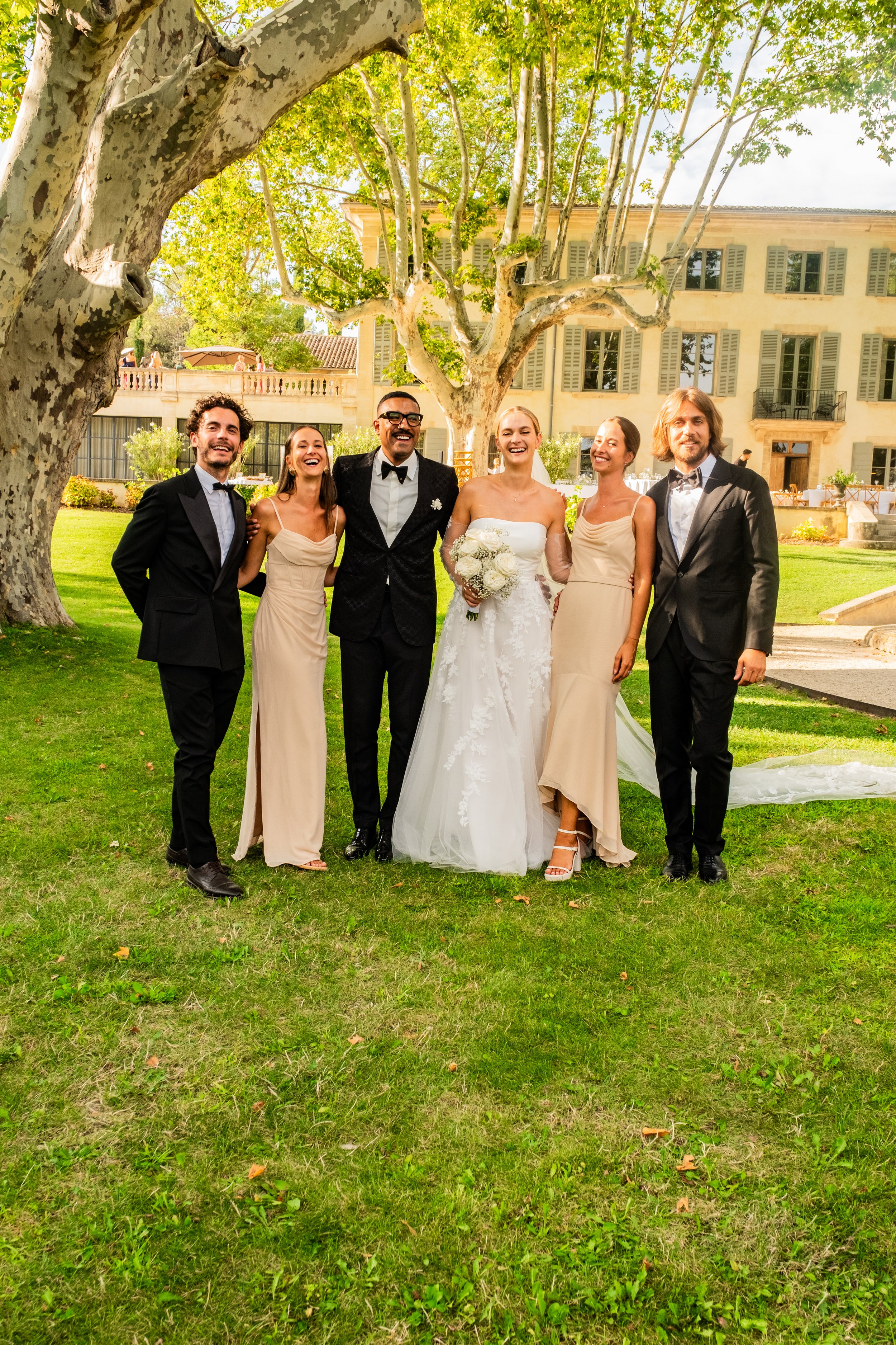 Groupe Photos-129.jpg