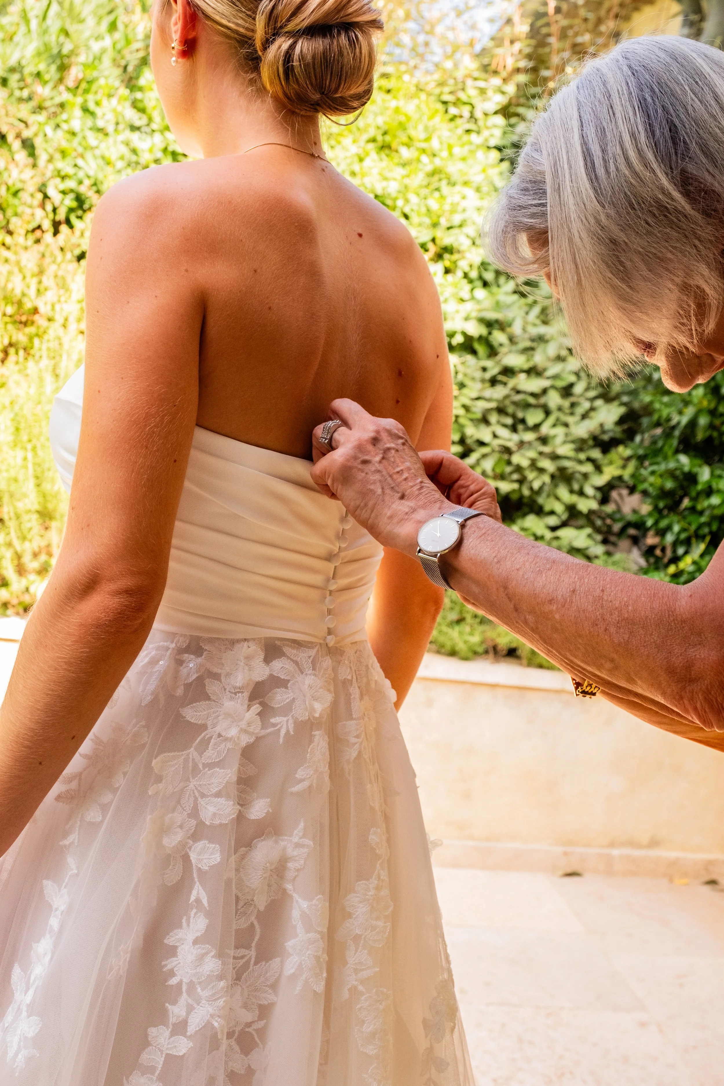 Preparation Bride and Bridesmaid-187.jpg