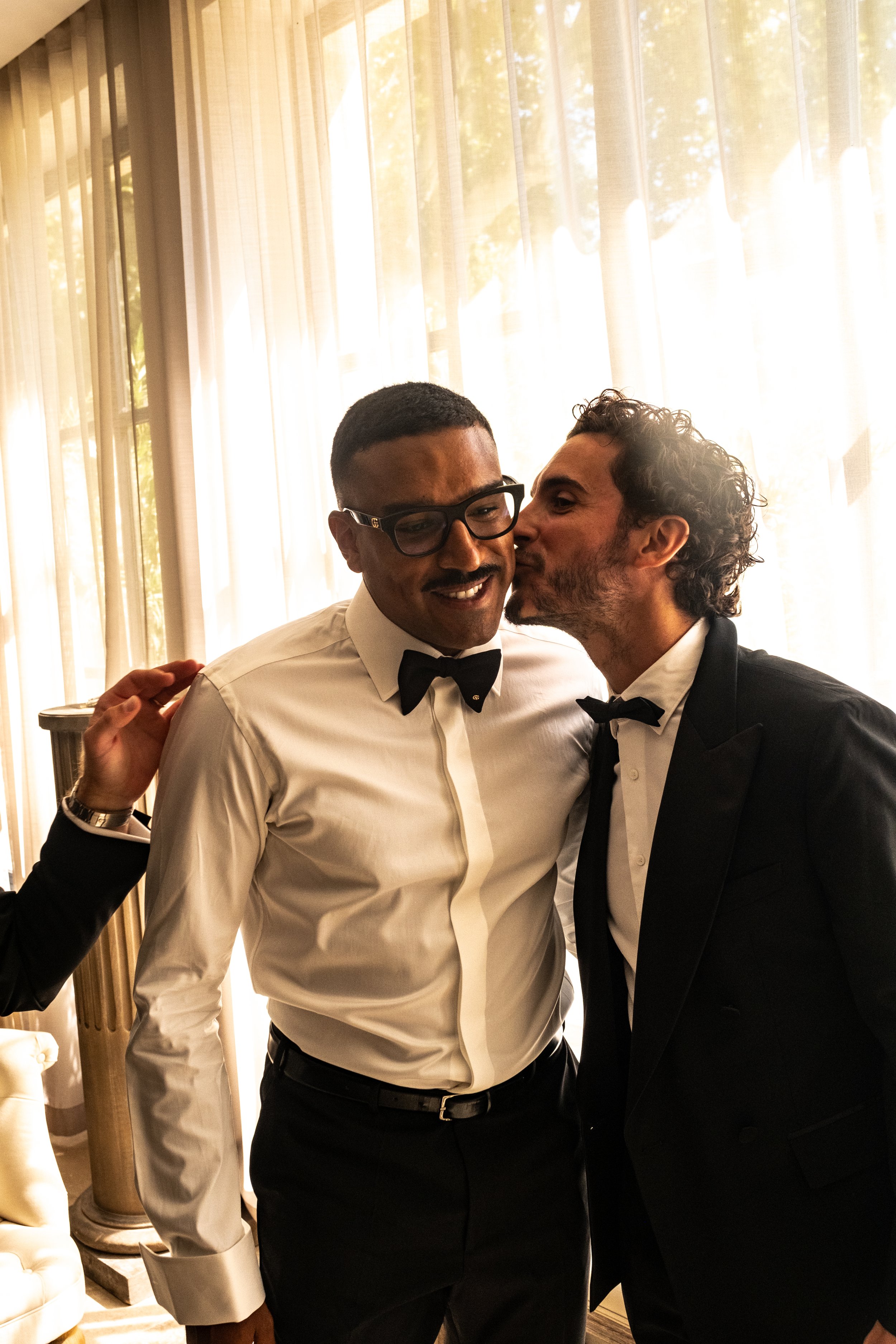 Preparation Husband and Bests-318.jpg