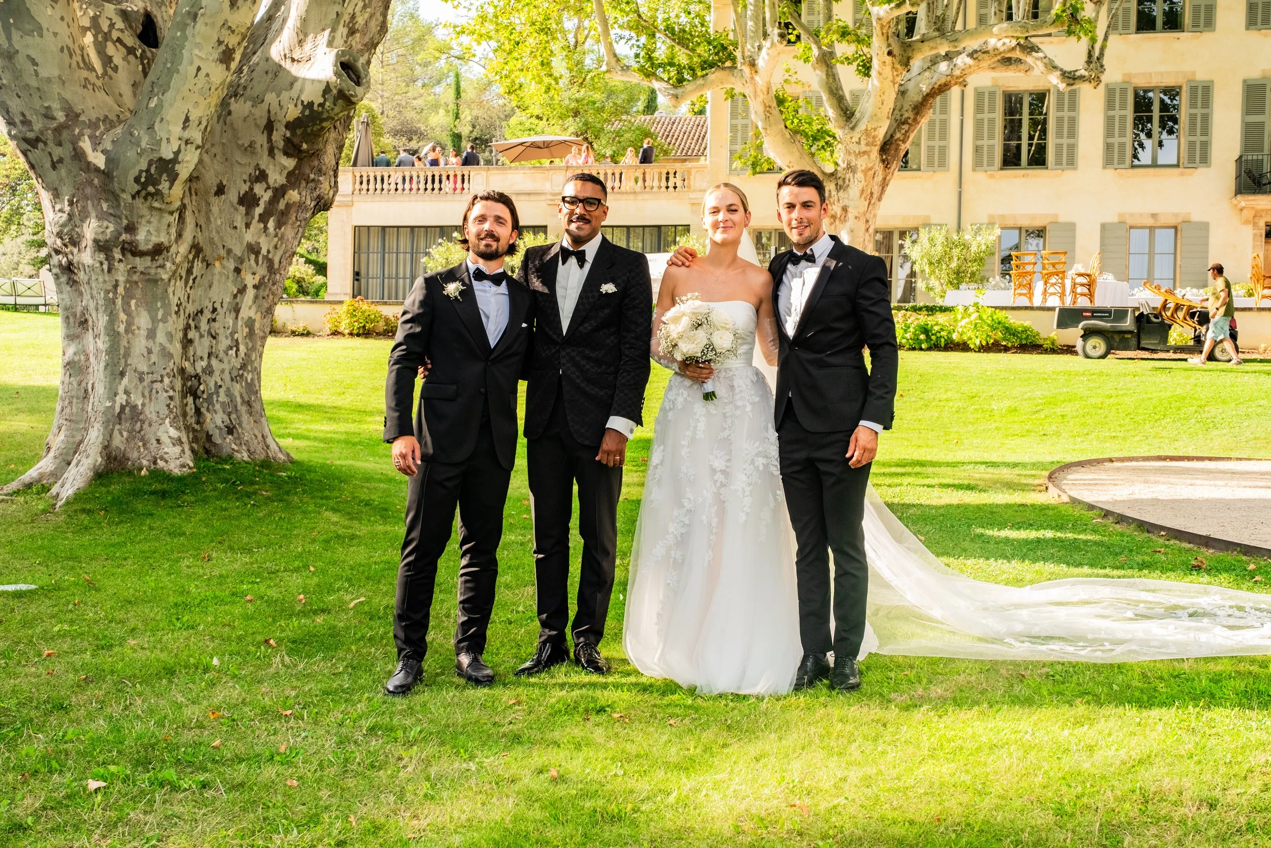 Groupe Photos-060.jpg