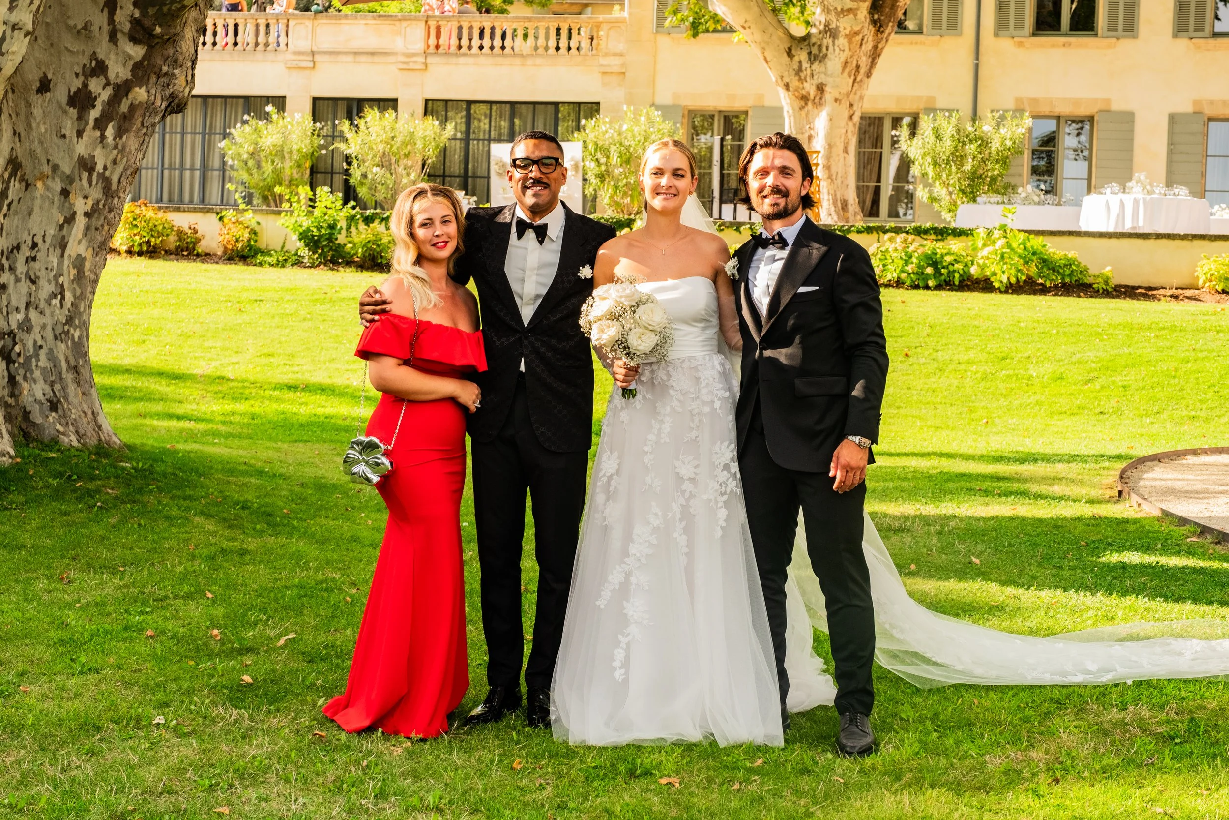 Groupe Photos-104.jpg