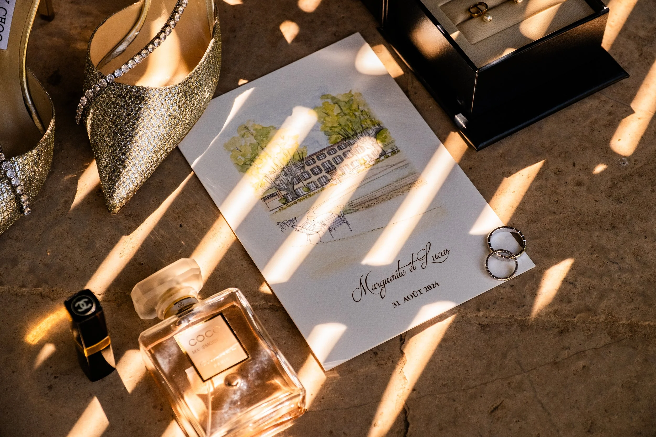 Preparation Bride and Bridesmaid-087.jpg