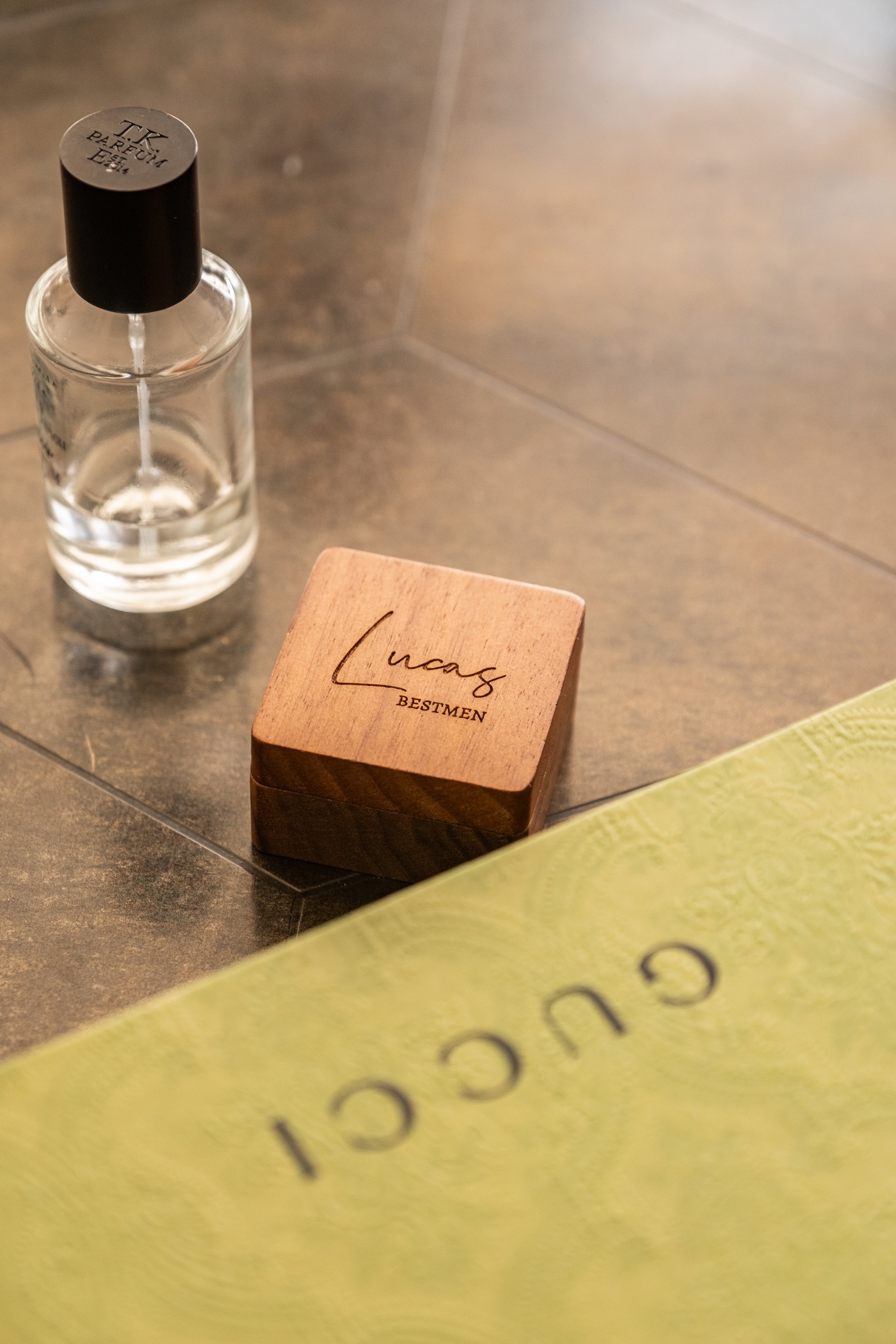 Preparation Husband and Bests-294.jpg