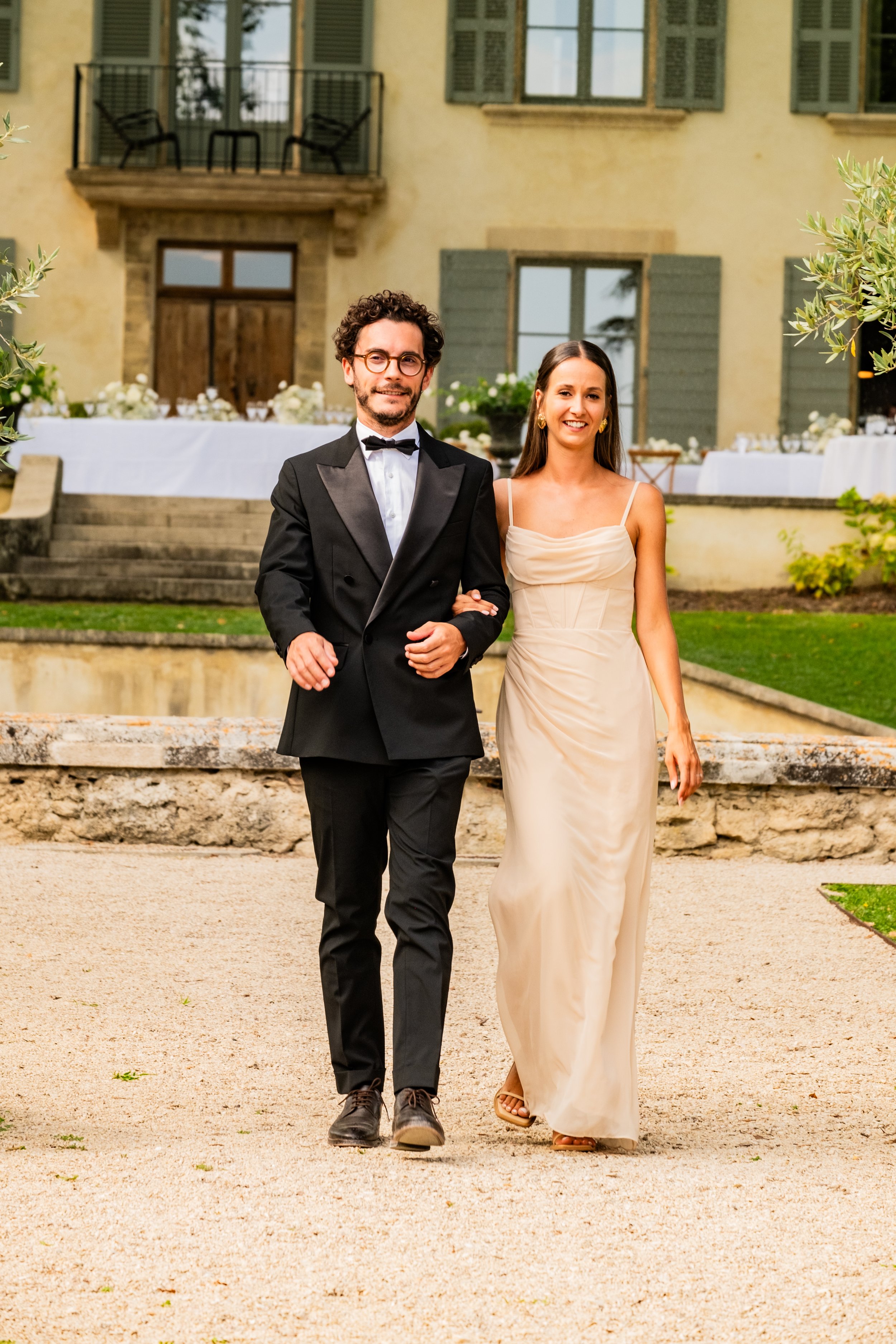 Ceremonie Laique-127.jpg