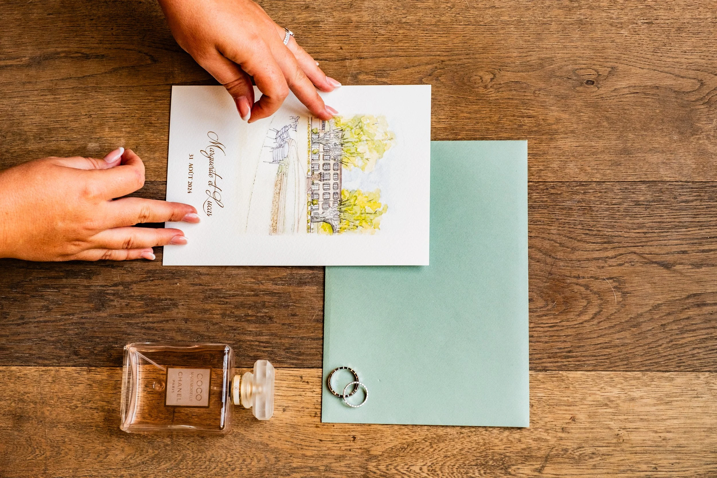 Preparation Bride and Bridesmaid-020.jpg