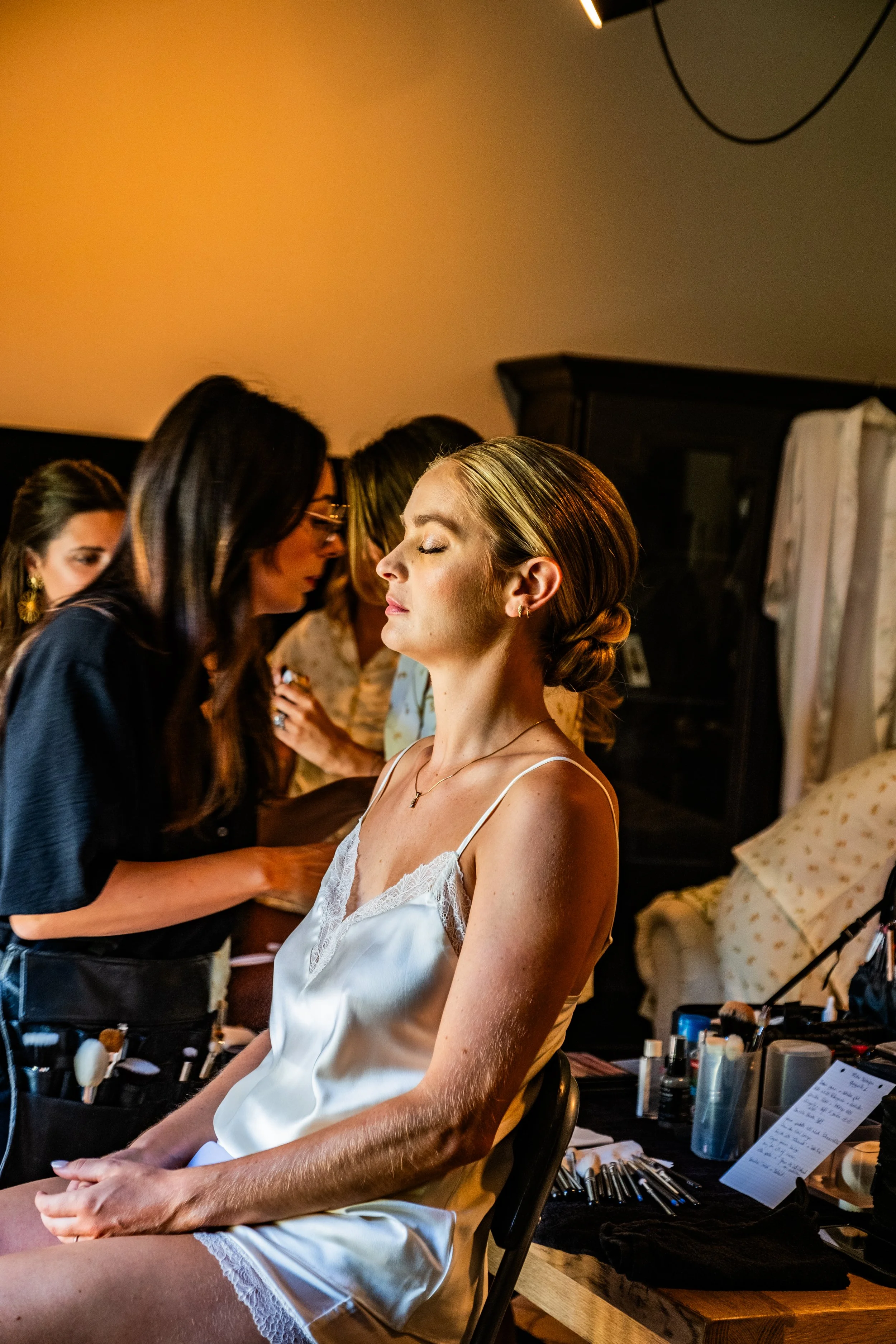 Preparation Bride and Bridesmaid-041.jpg