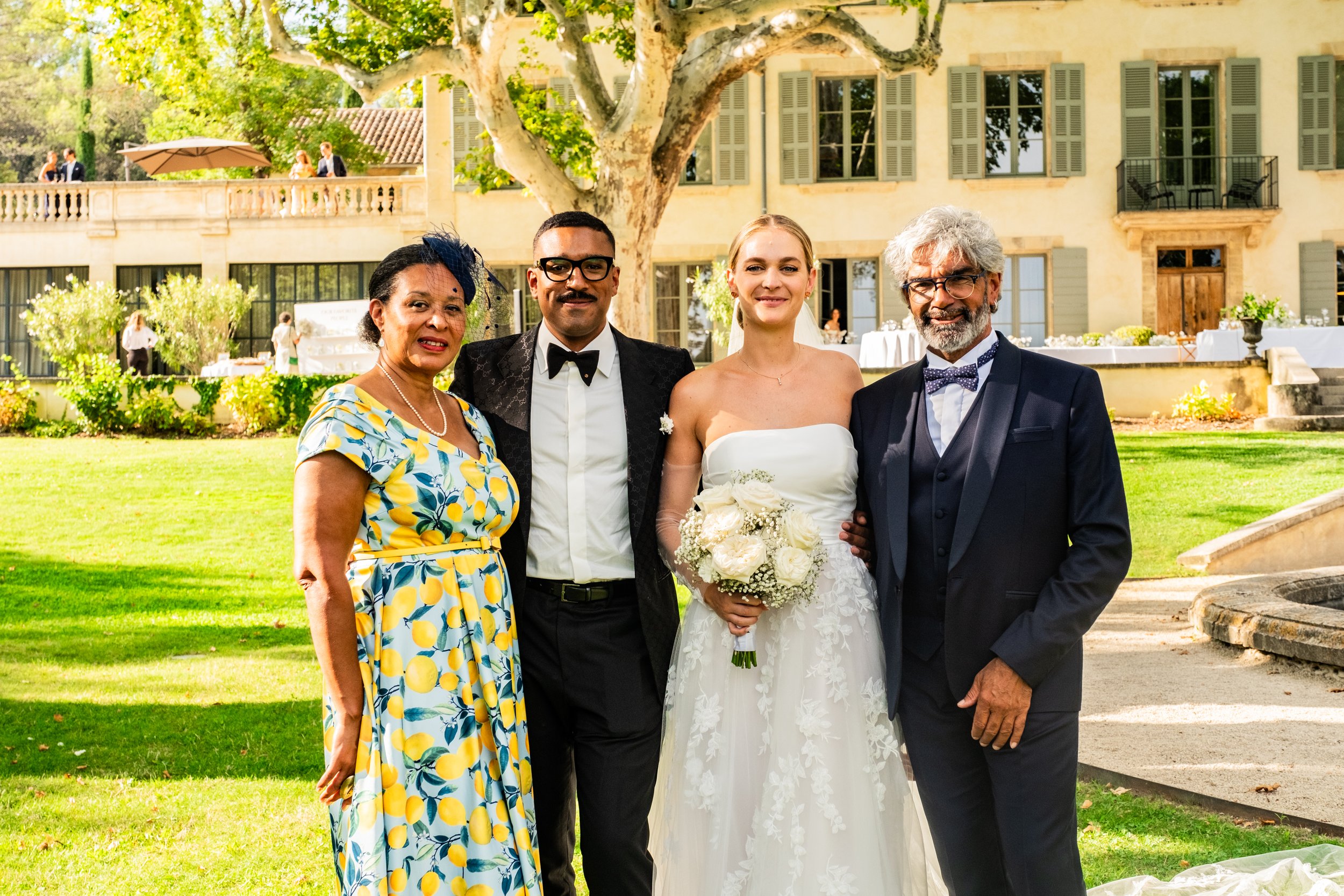 Groupe Photos-005.jpg