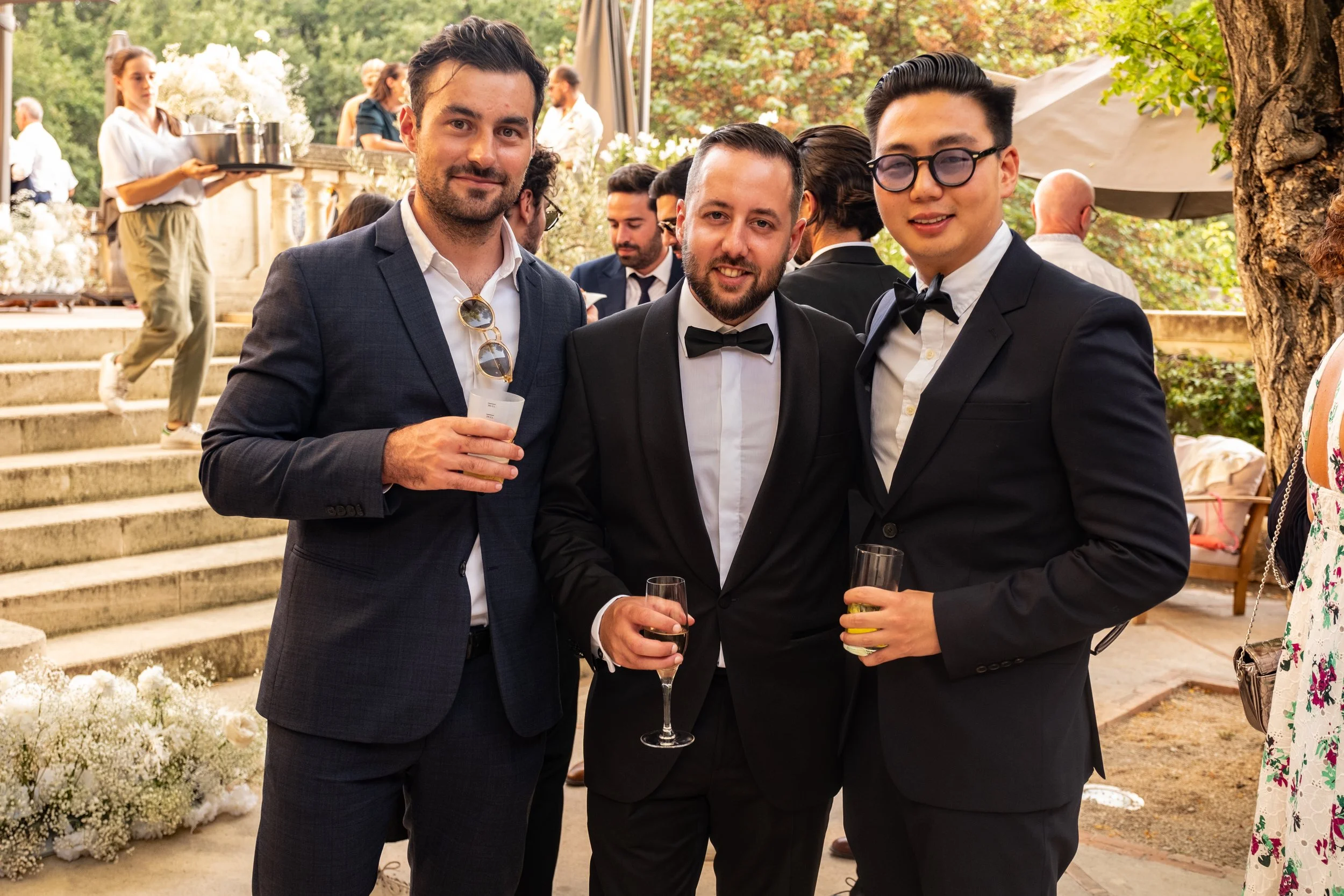 Wedding Apero-137.jpg