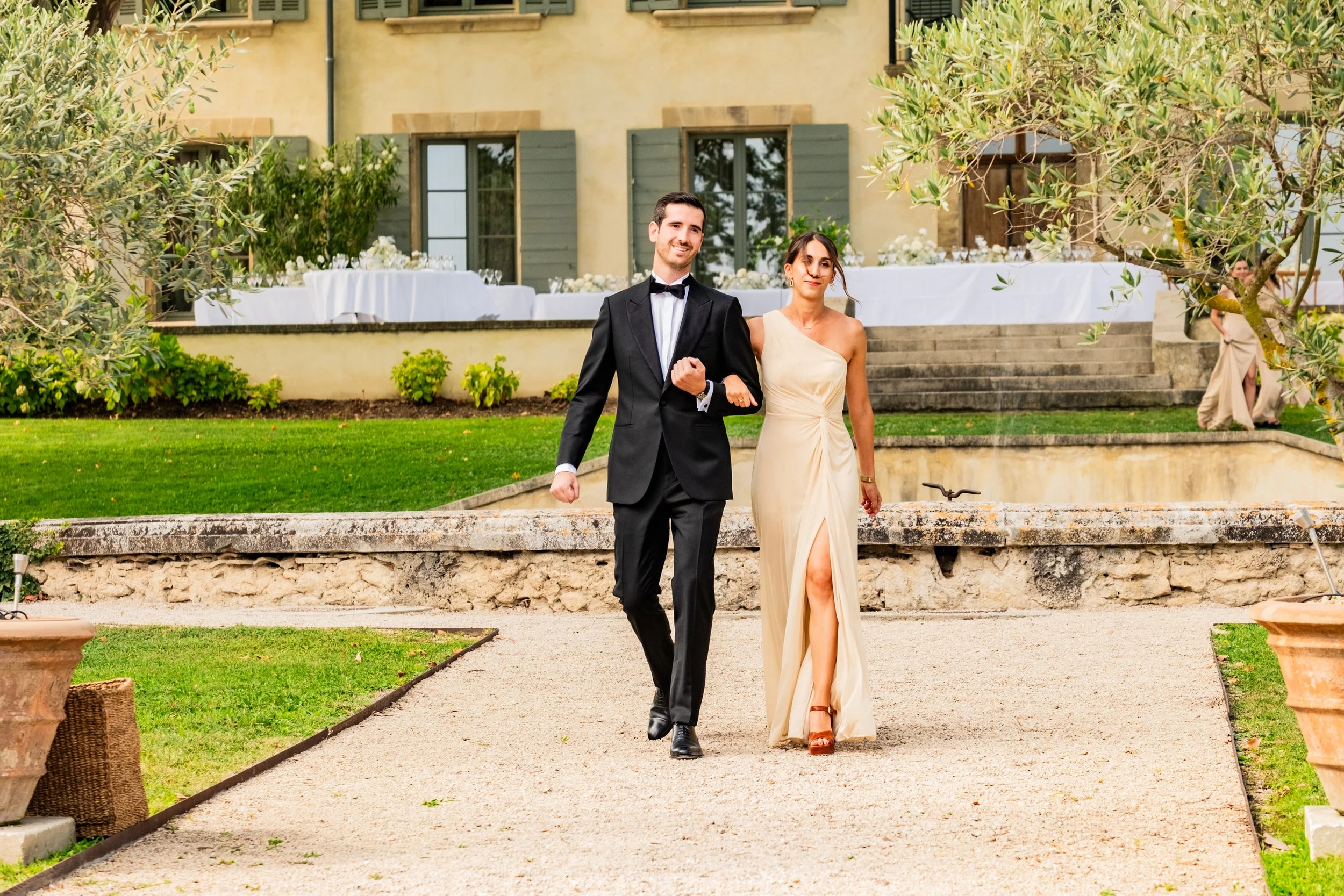 Ceremonie Laique-146.jpg