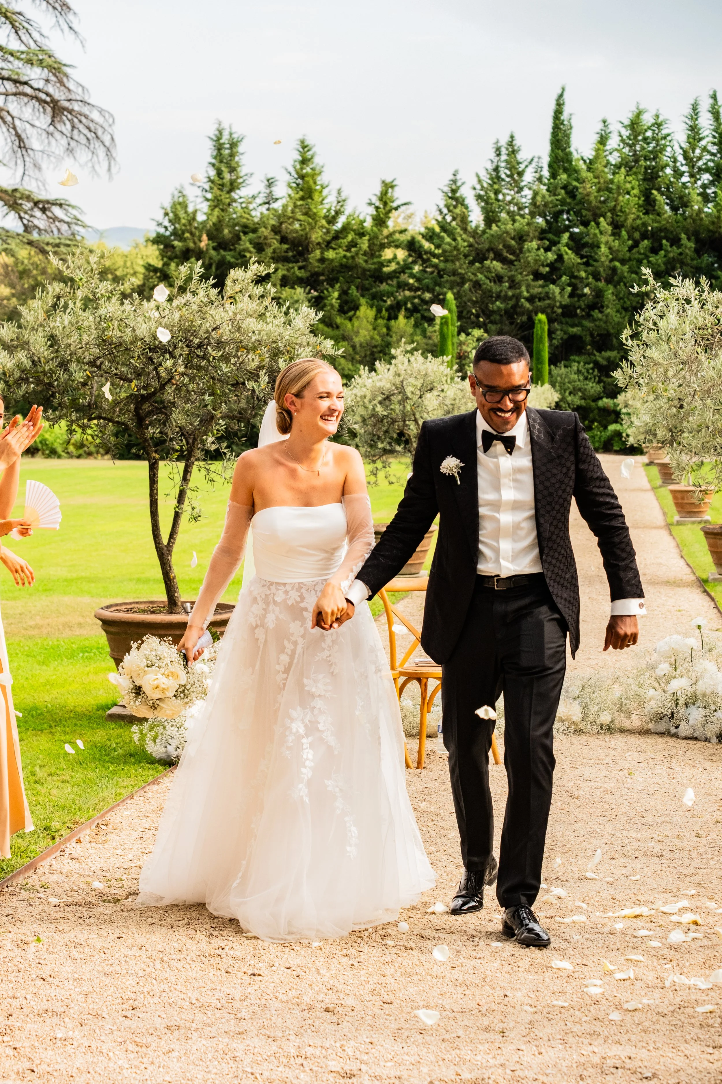 Ceremonie Laique-019.jpg