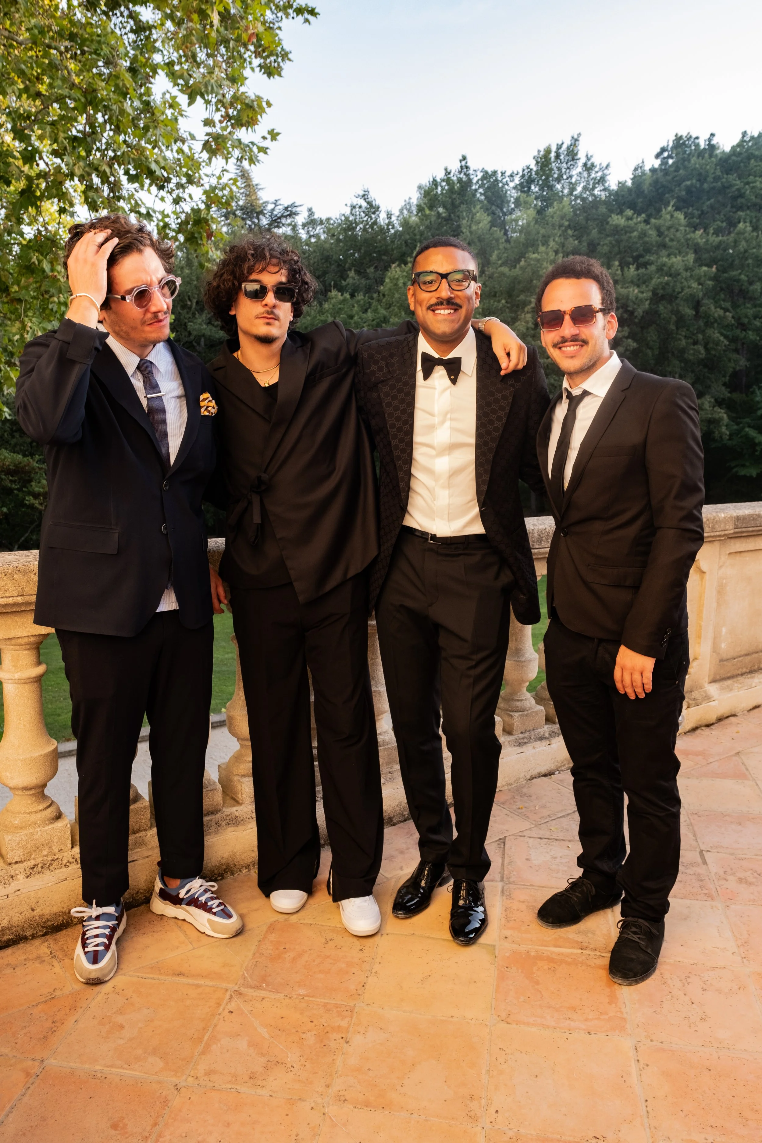 Wedding Apero-080.jpg