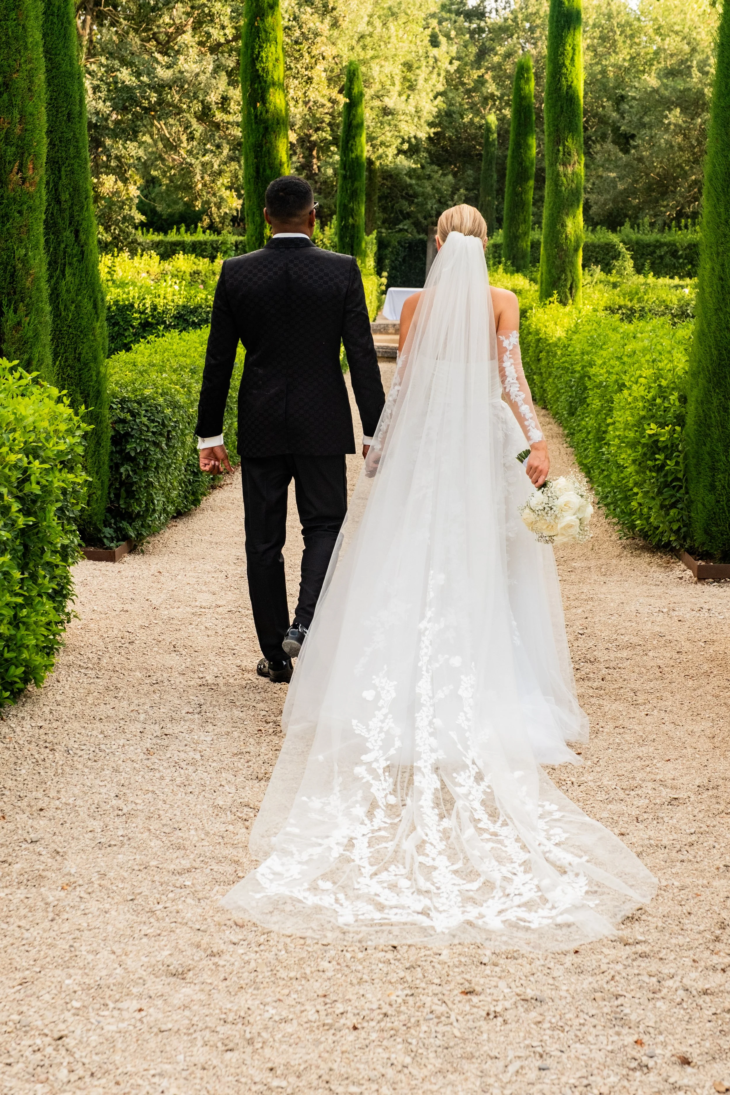 Photos Couple-12.jpg