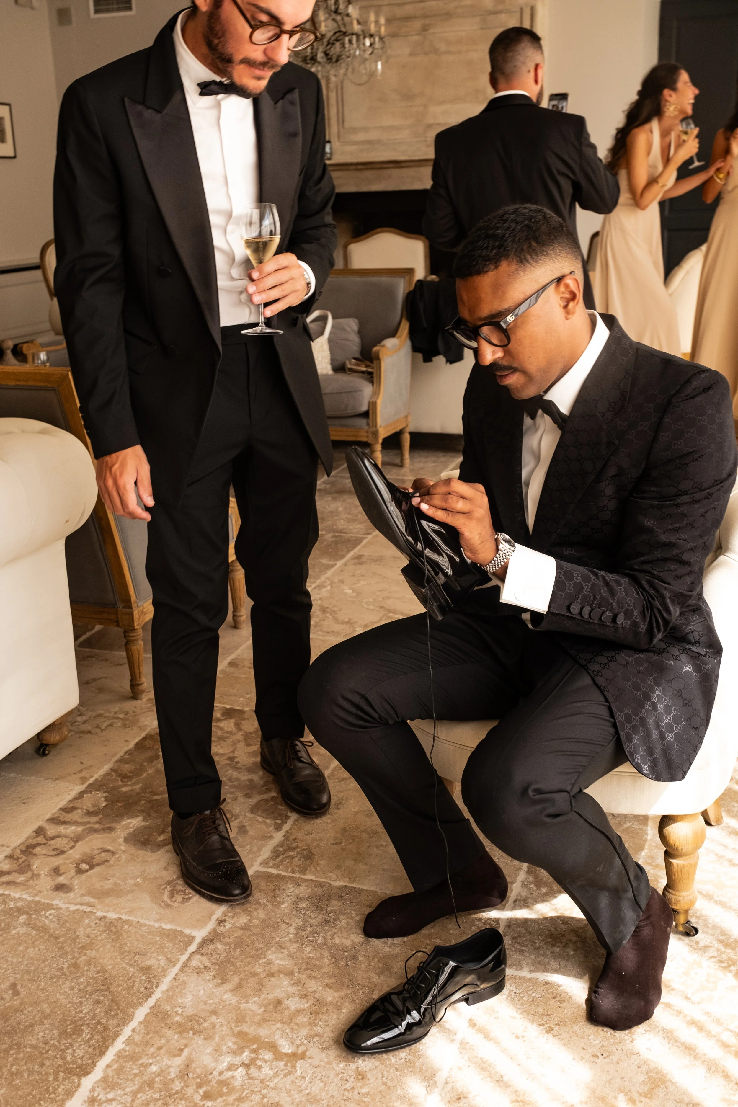 Preparation Husband and Bests-405.jpg