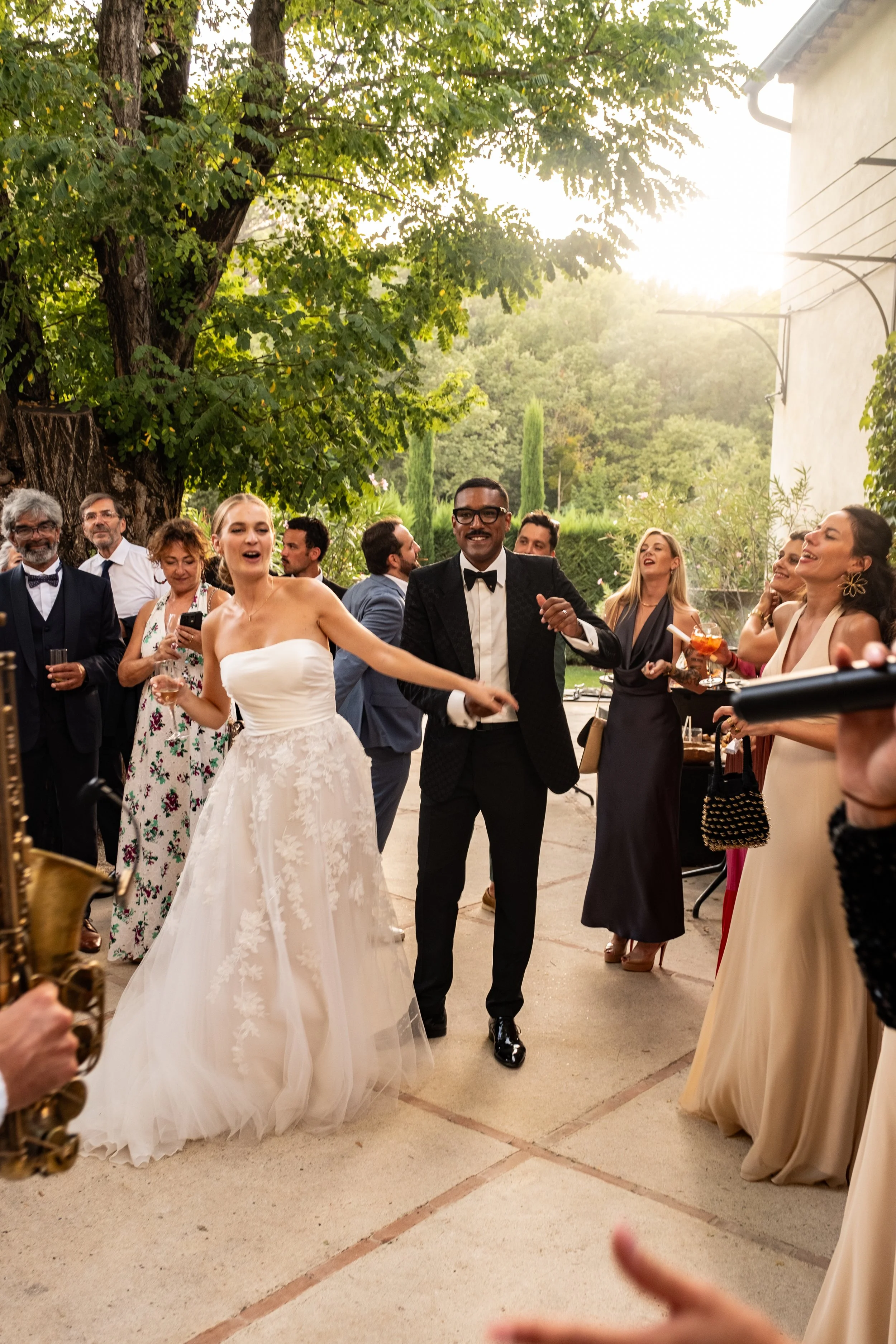 Wedding Apero-214.jpg