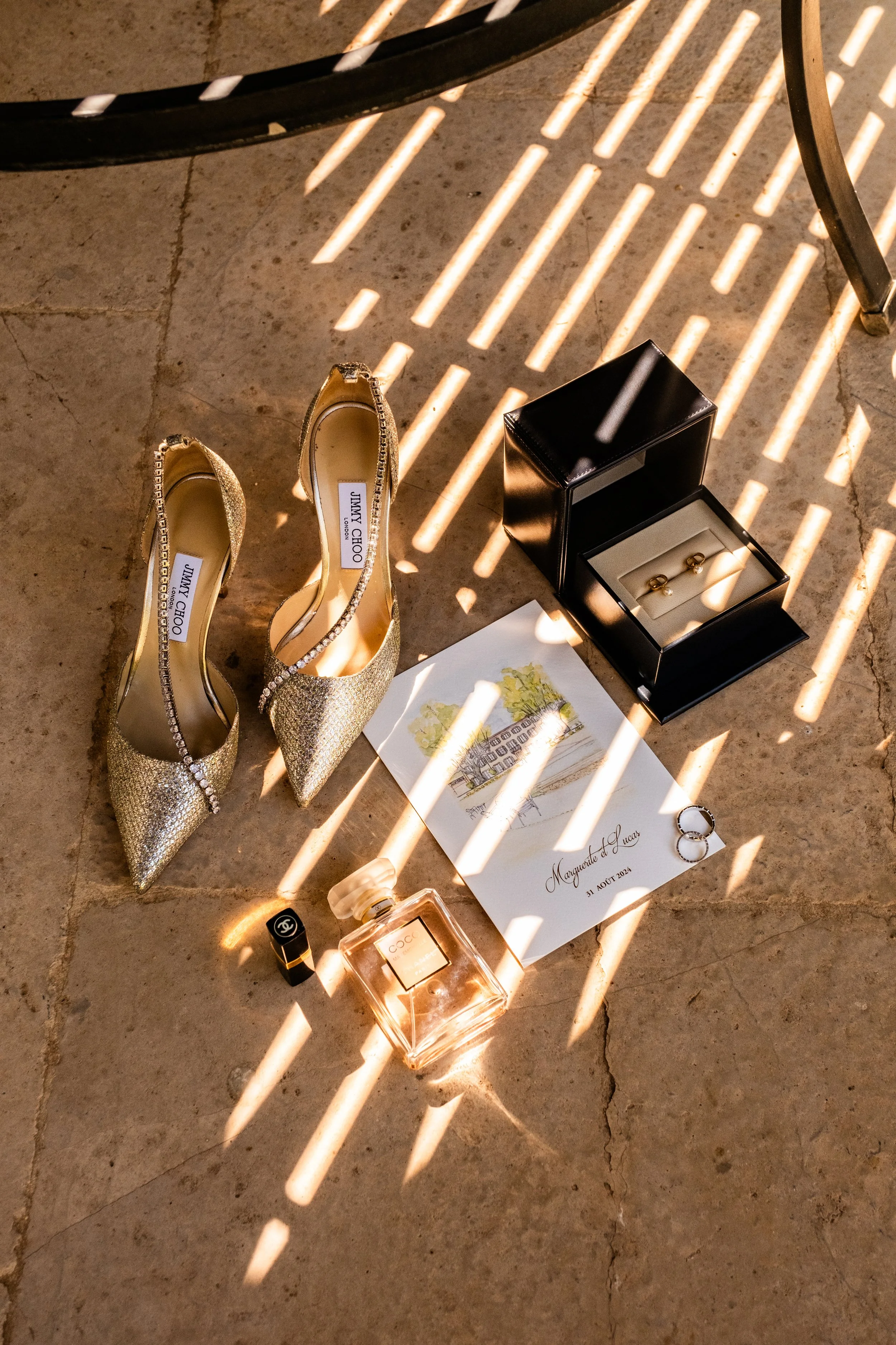 Preparation Bride and Bridesmaid-028.jpg