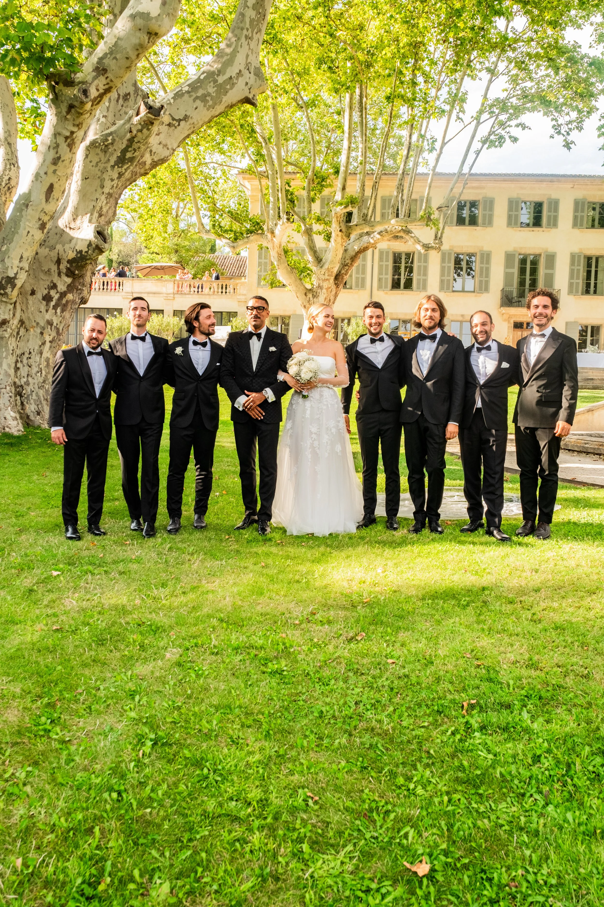 Groupe Photos-076.jpg