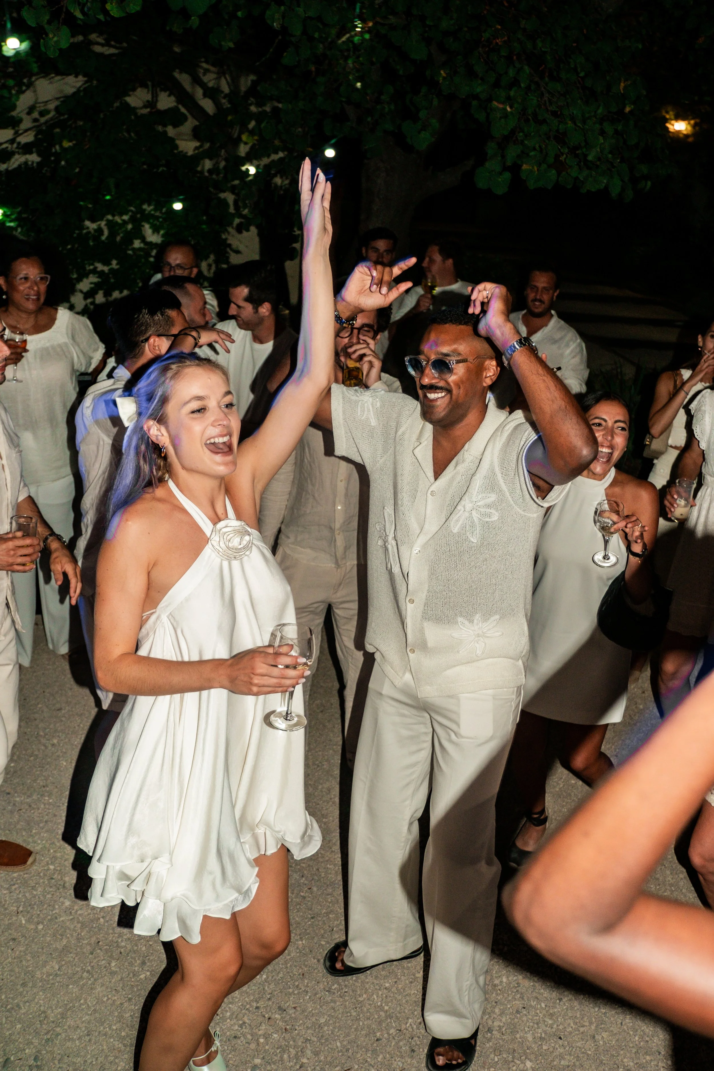 Night W Party-006.jpg