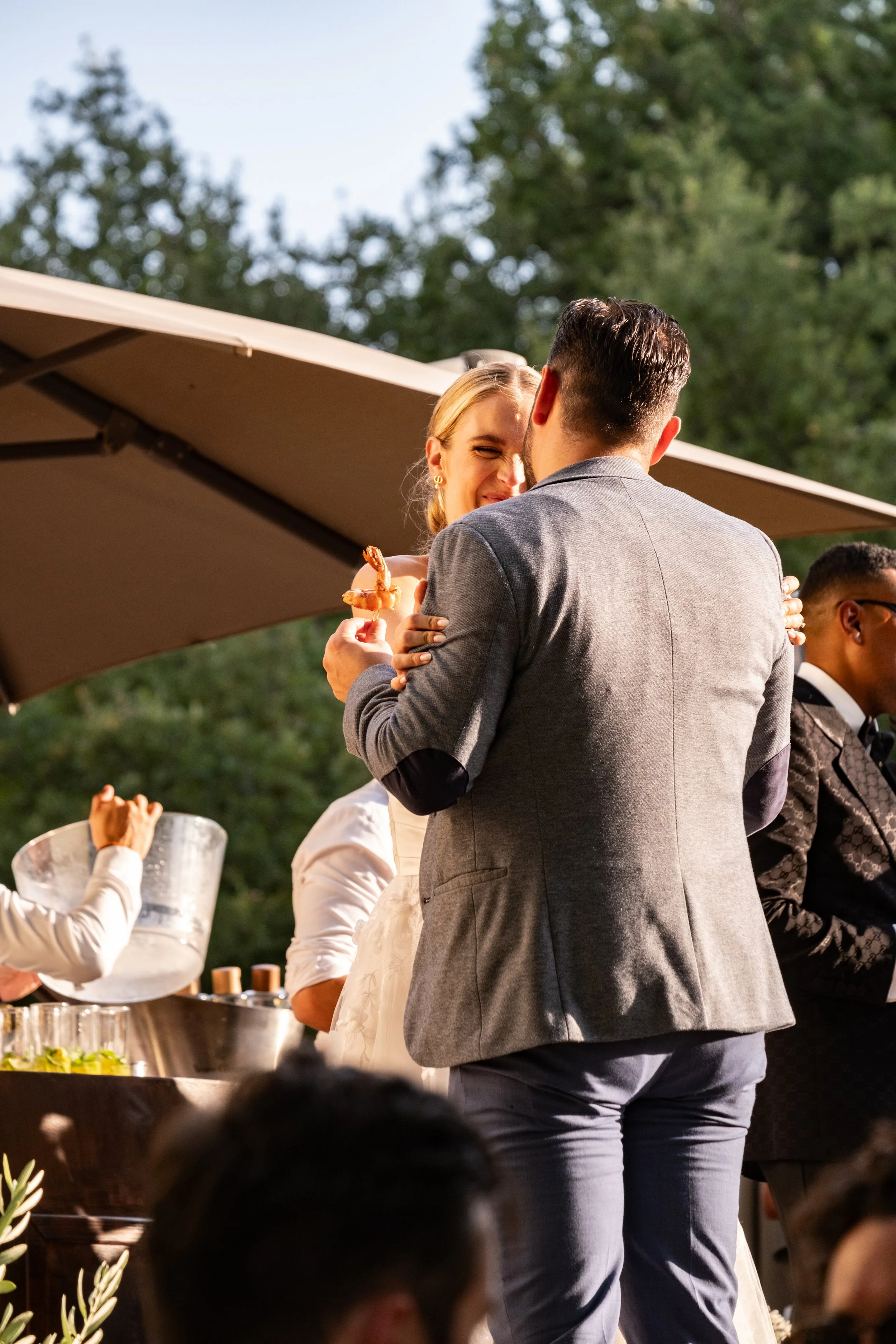 Wedding Apero-099.jpg