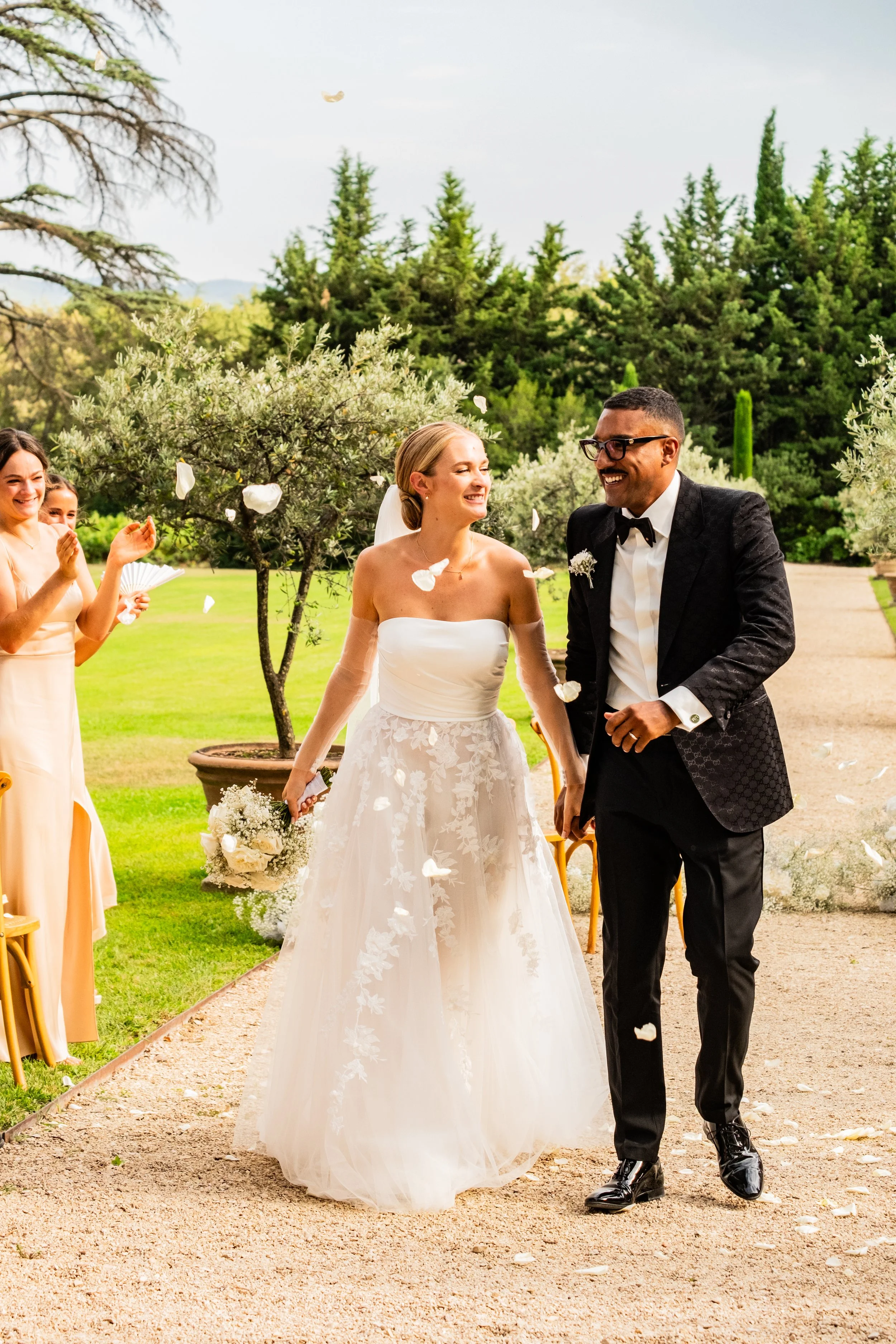 Ceremonie Laique-017.jpg