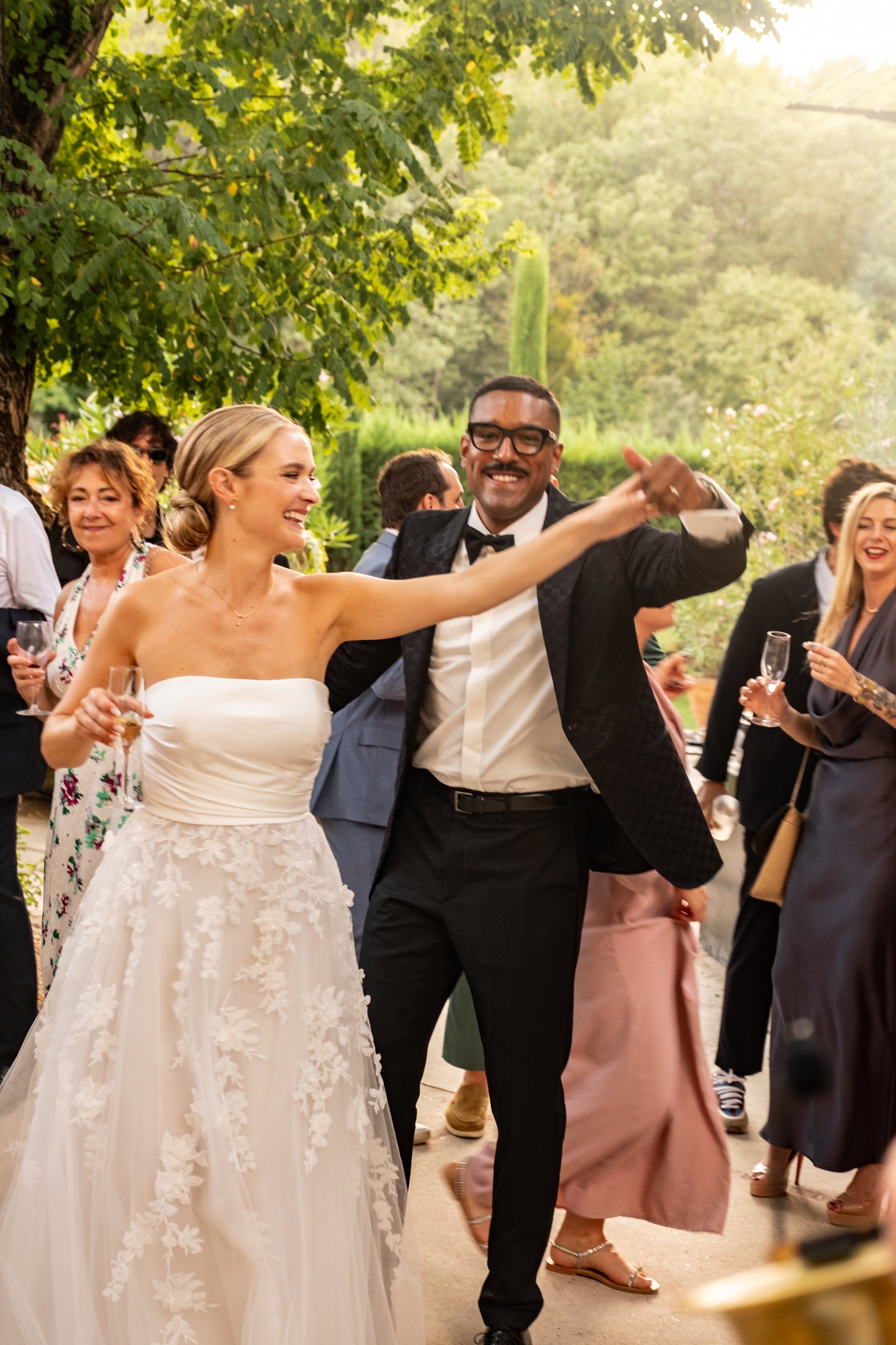 Wedding Apero-211.jpg