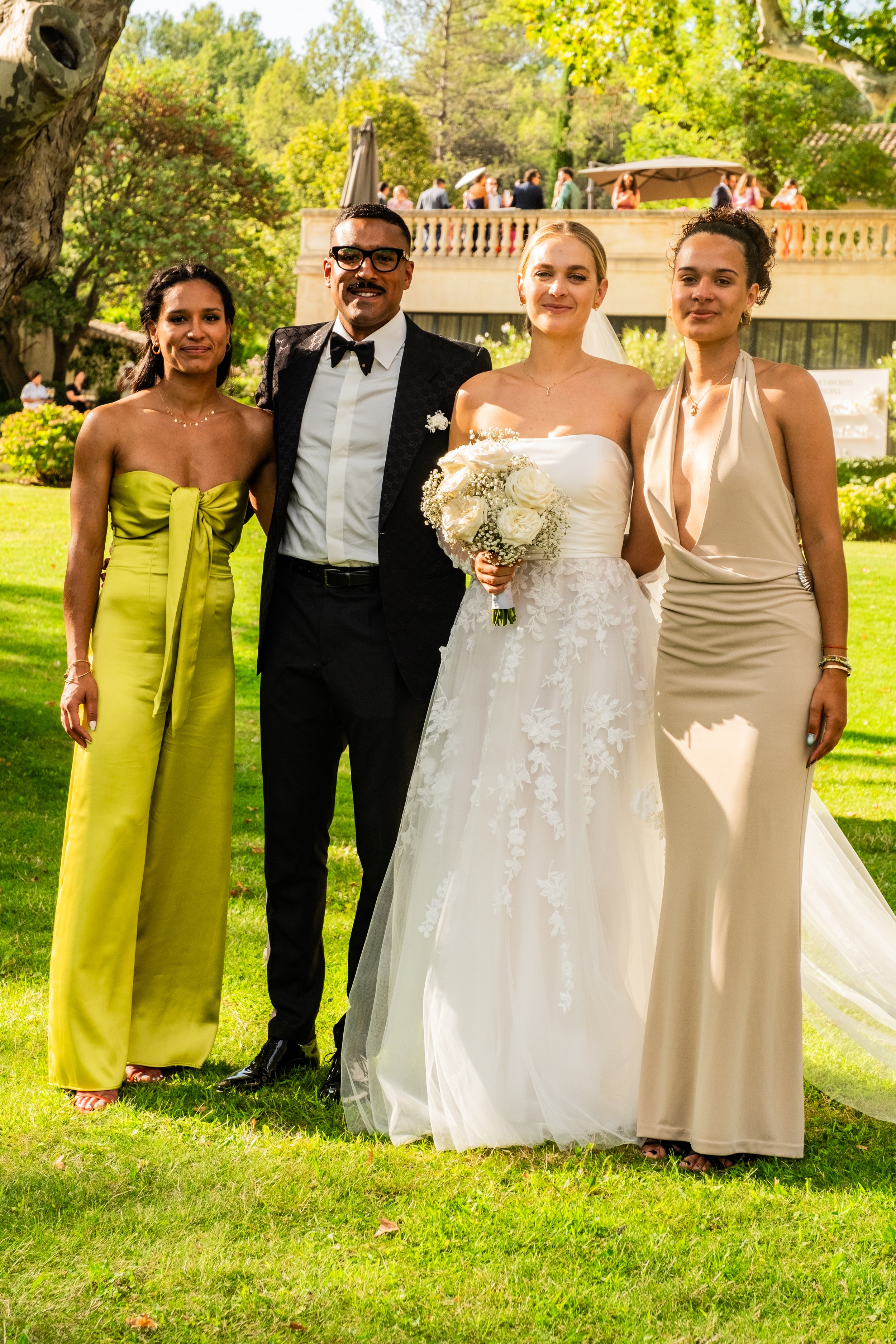 Groupe Photos-032.jpg