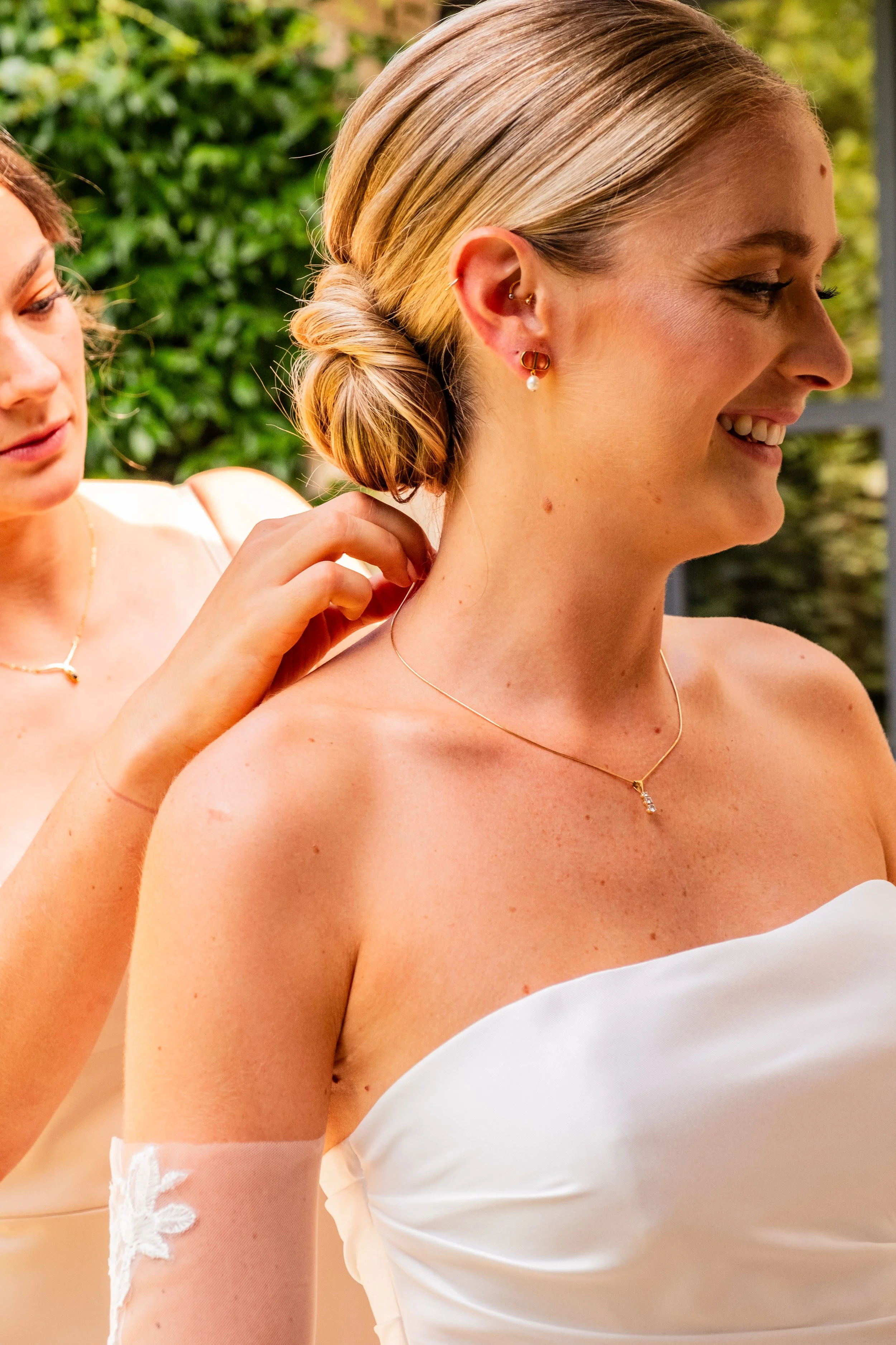 Preparation Bride and Bridesmaid-268.jpg