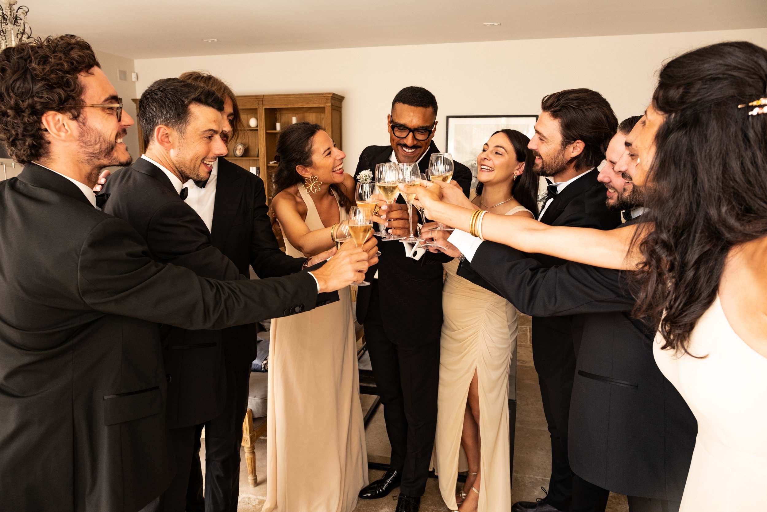 Preparation Husband and Bests-492.jpg