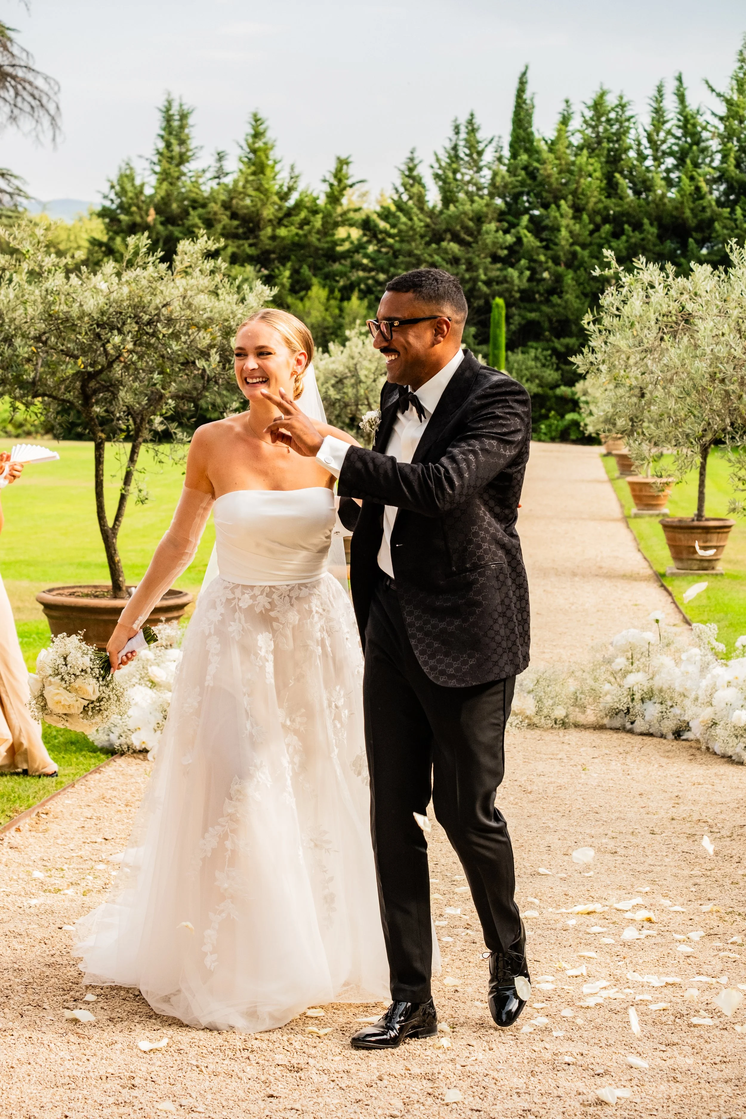 Ceremonie Laique-013.jpg