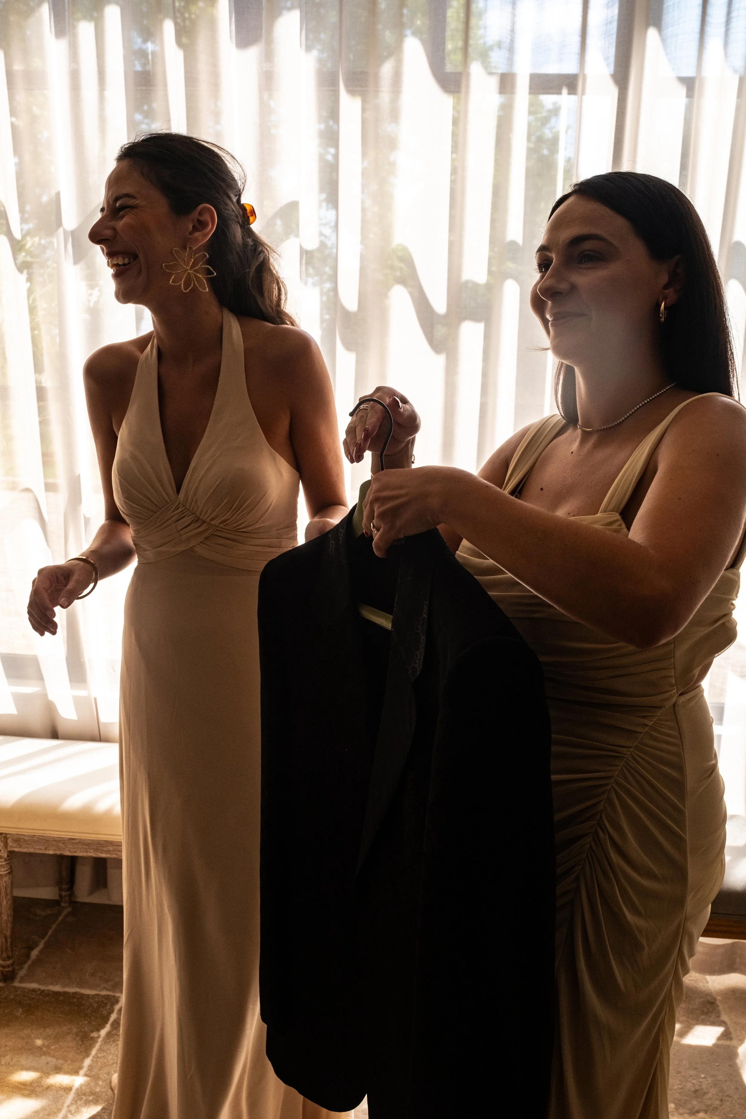 Preparation Husband and Bests-336.jpg