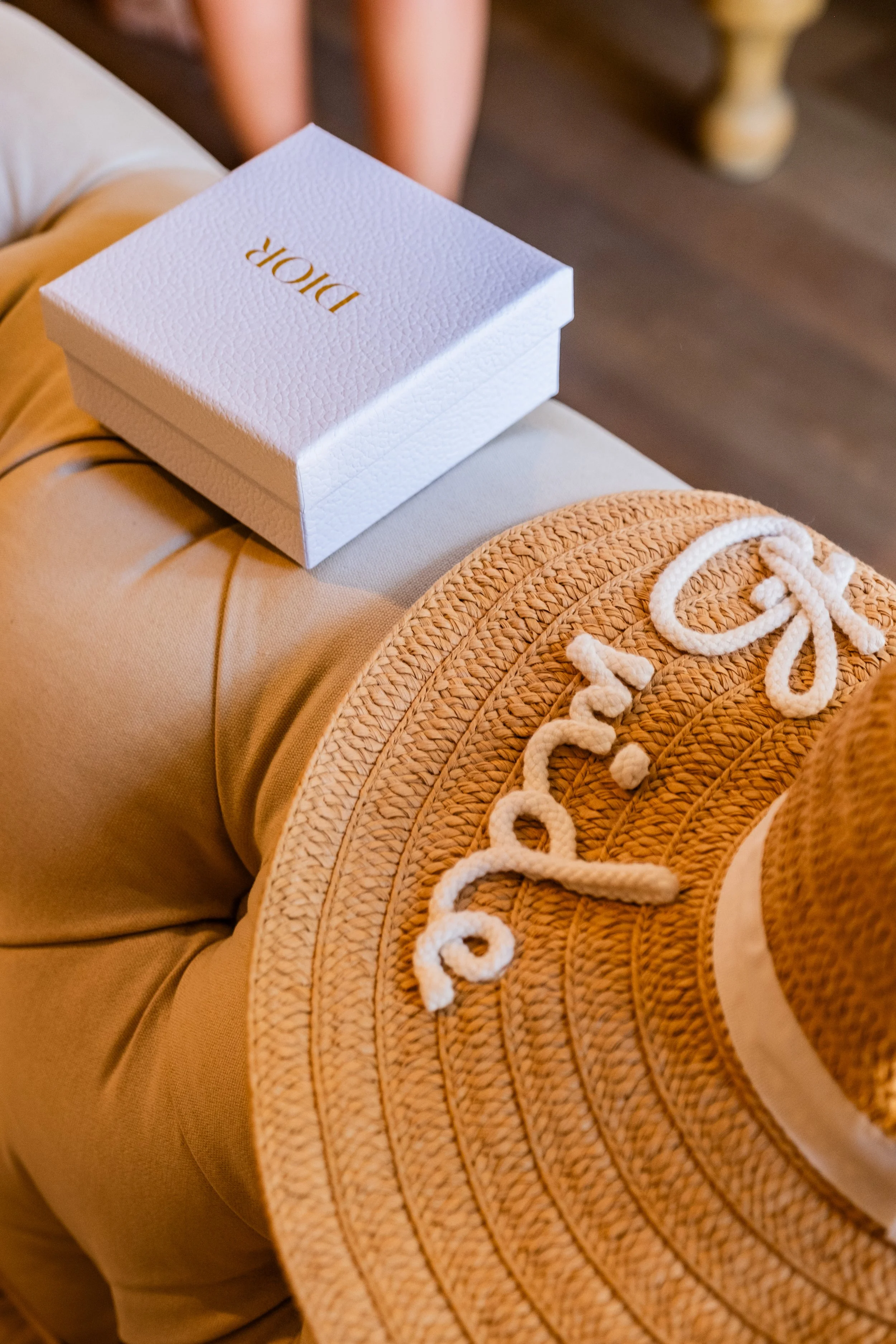 Preparation Bride and Bridesmaid-095.jpg