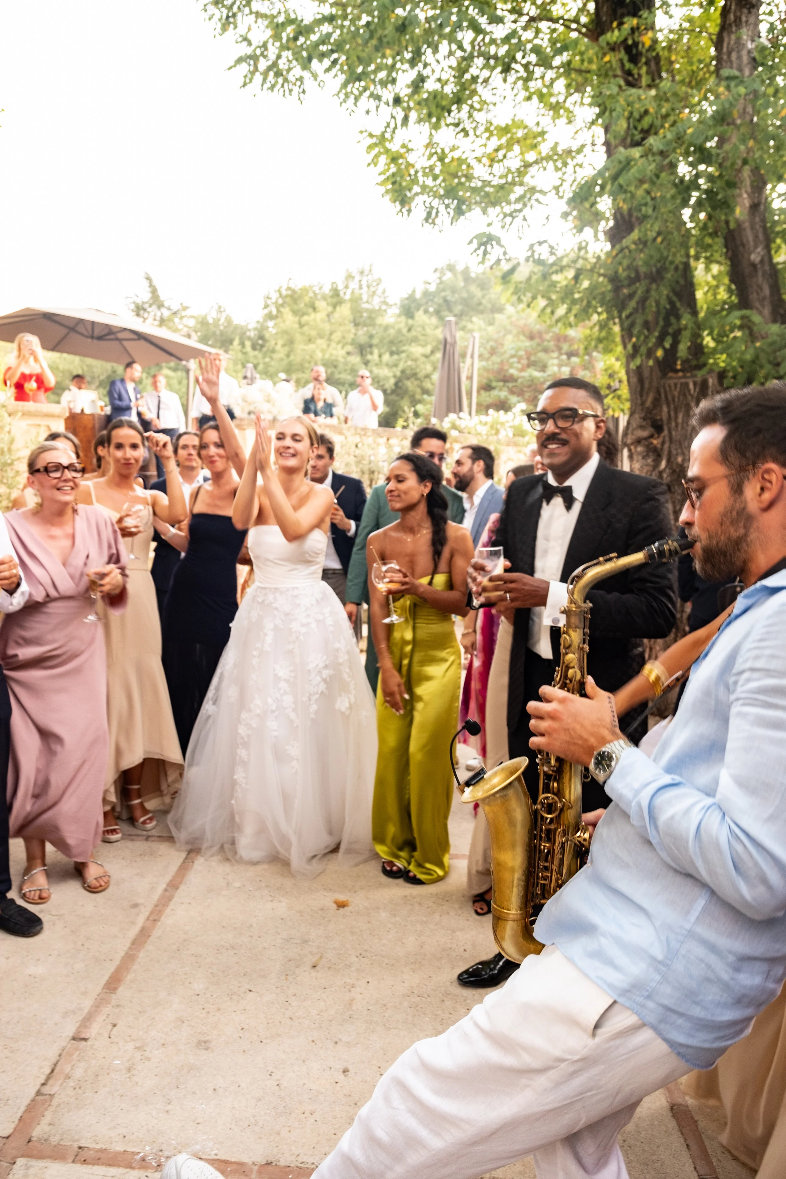 Wedding Apero-255.jpg