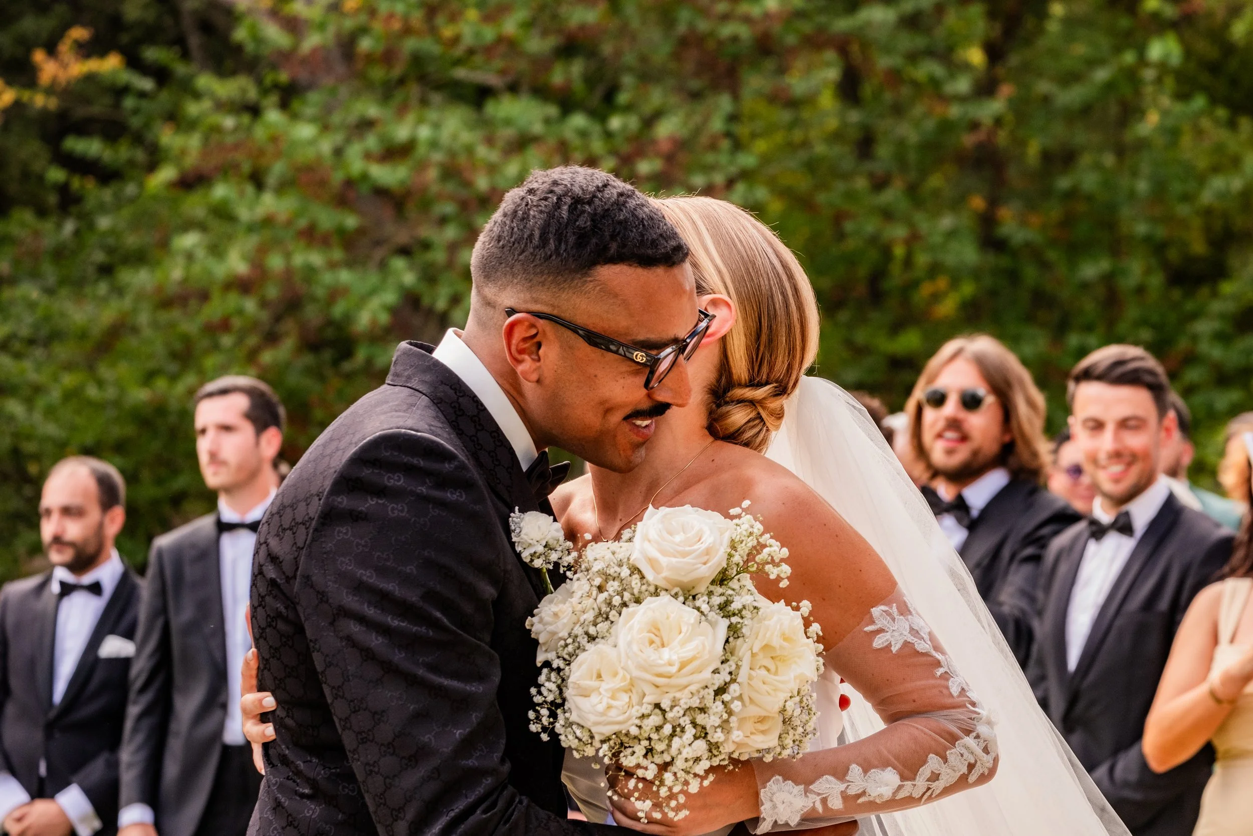 Ceremonie Laique-241.jpg