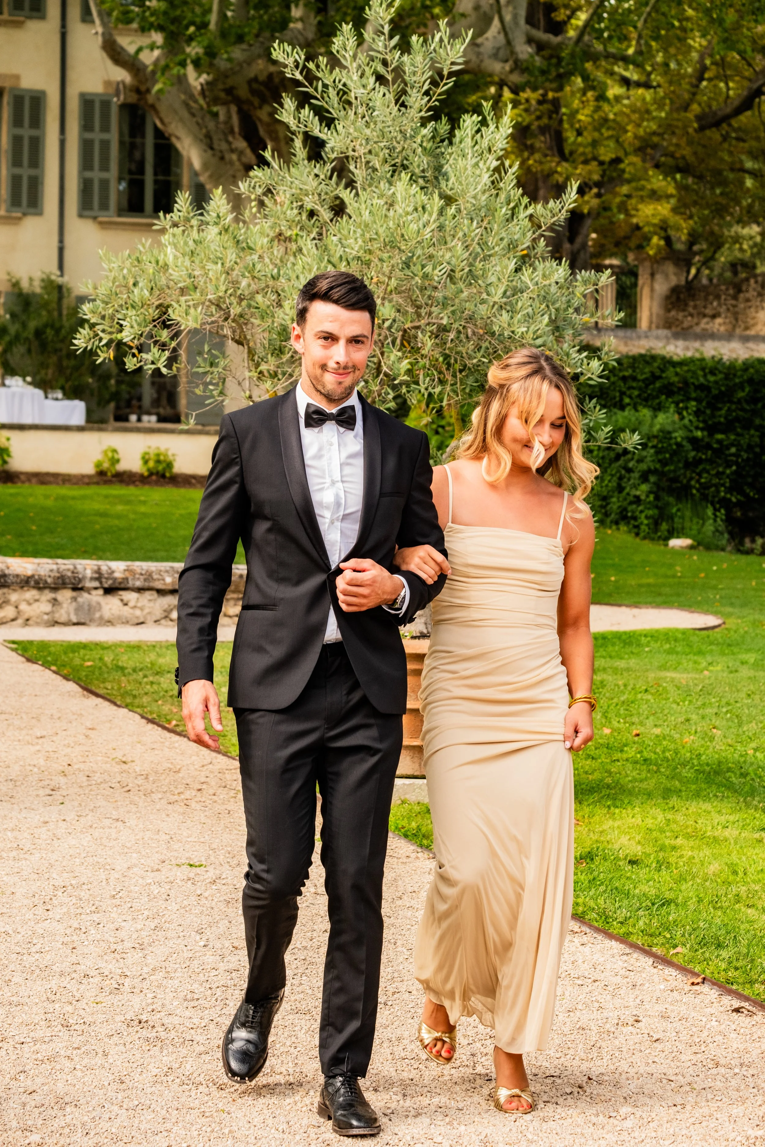 Ceremonie Laique-112.jpg