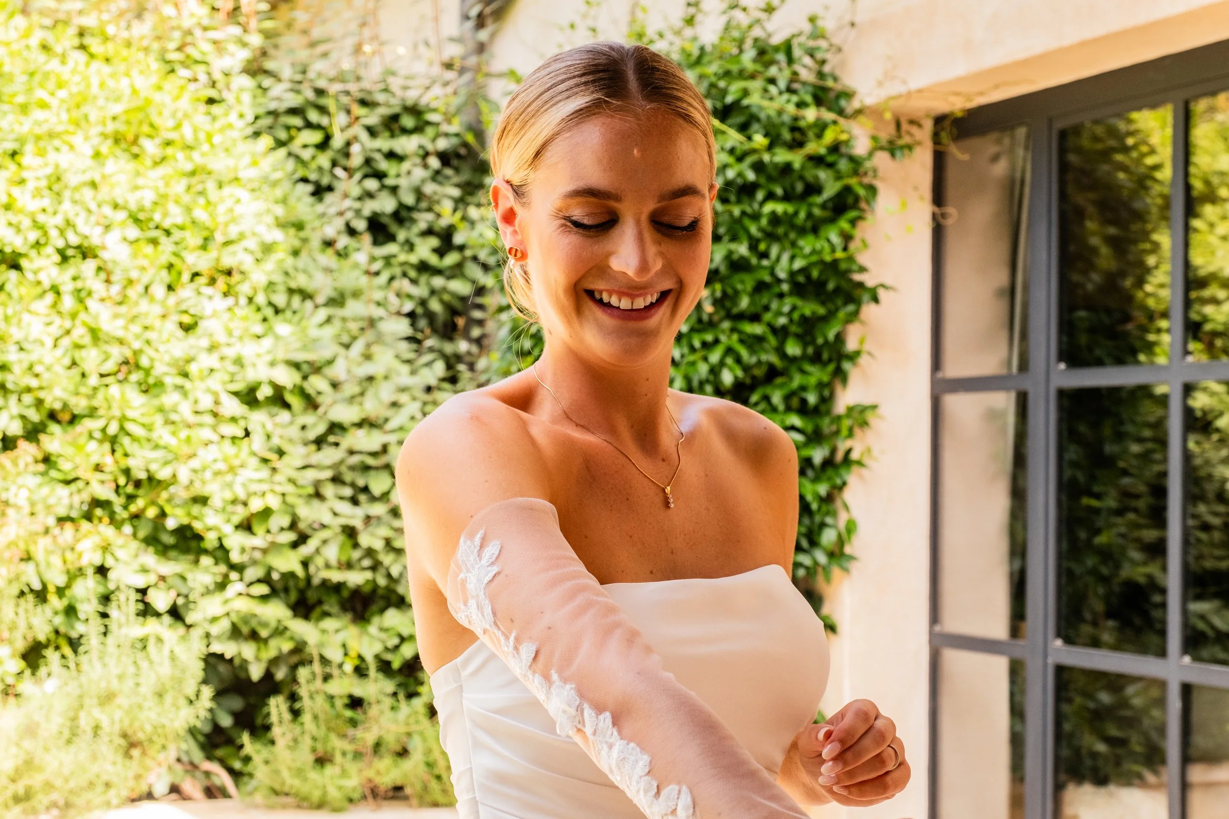 Preparation Bride and Bridesmaid-214.jpg