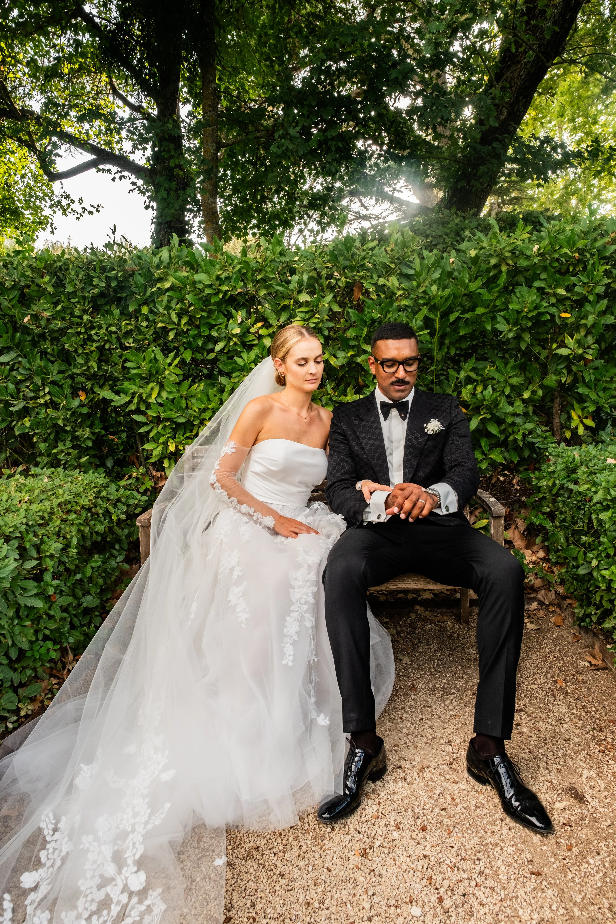 Photos Couple-60.jpg