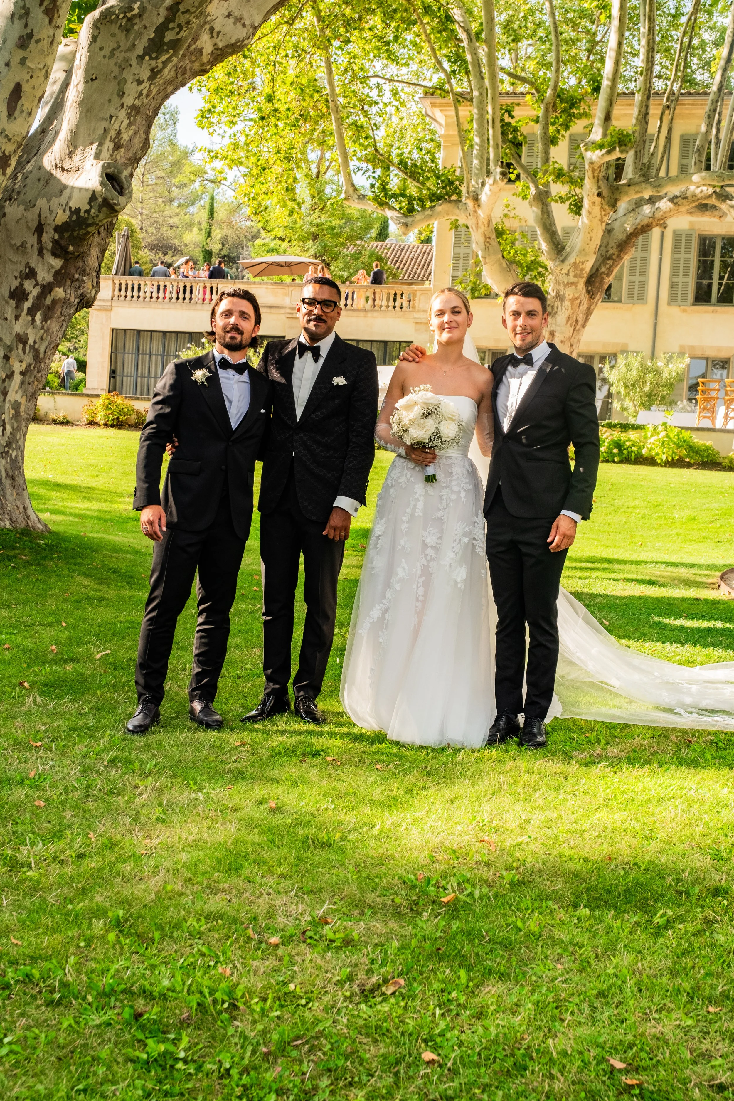 Groupe Photos-064.jpg