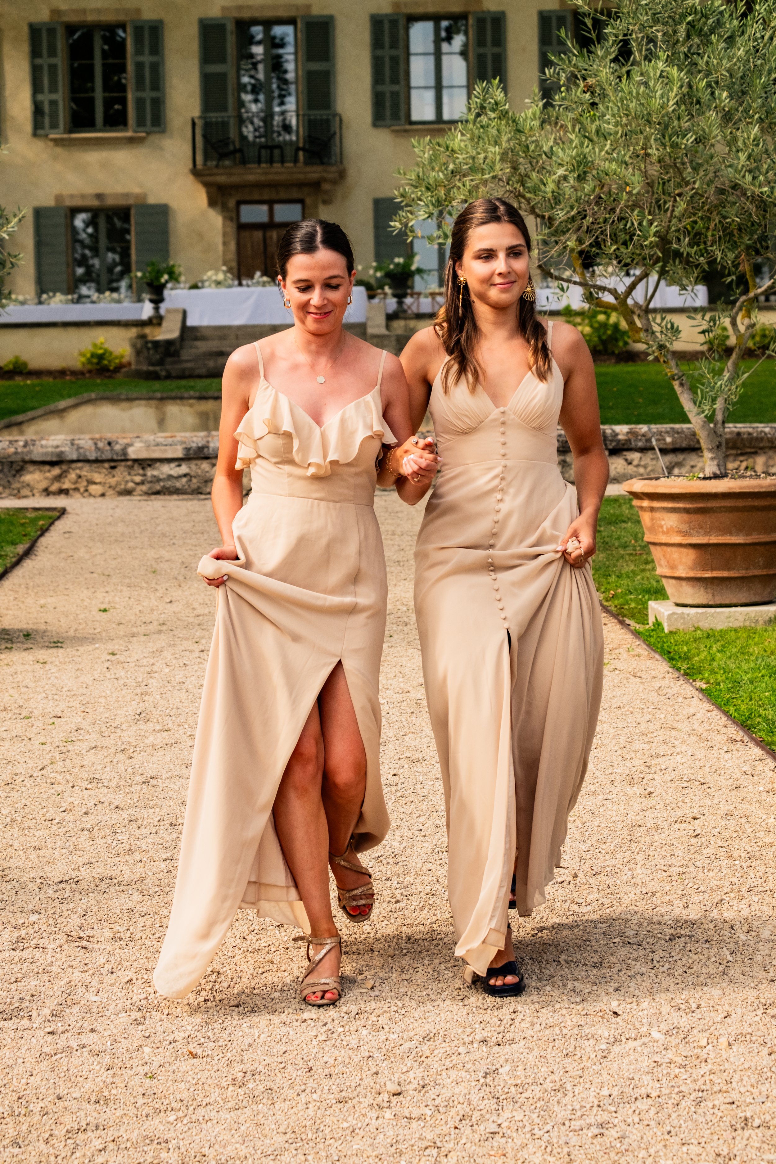 Ceremonie Laique-169.jpg