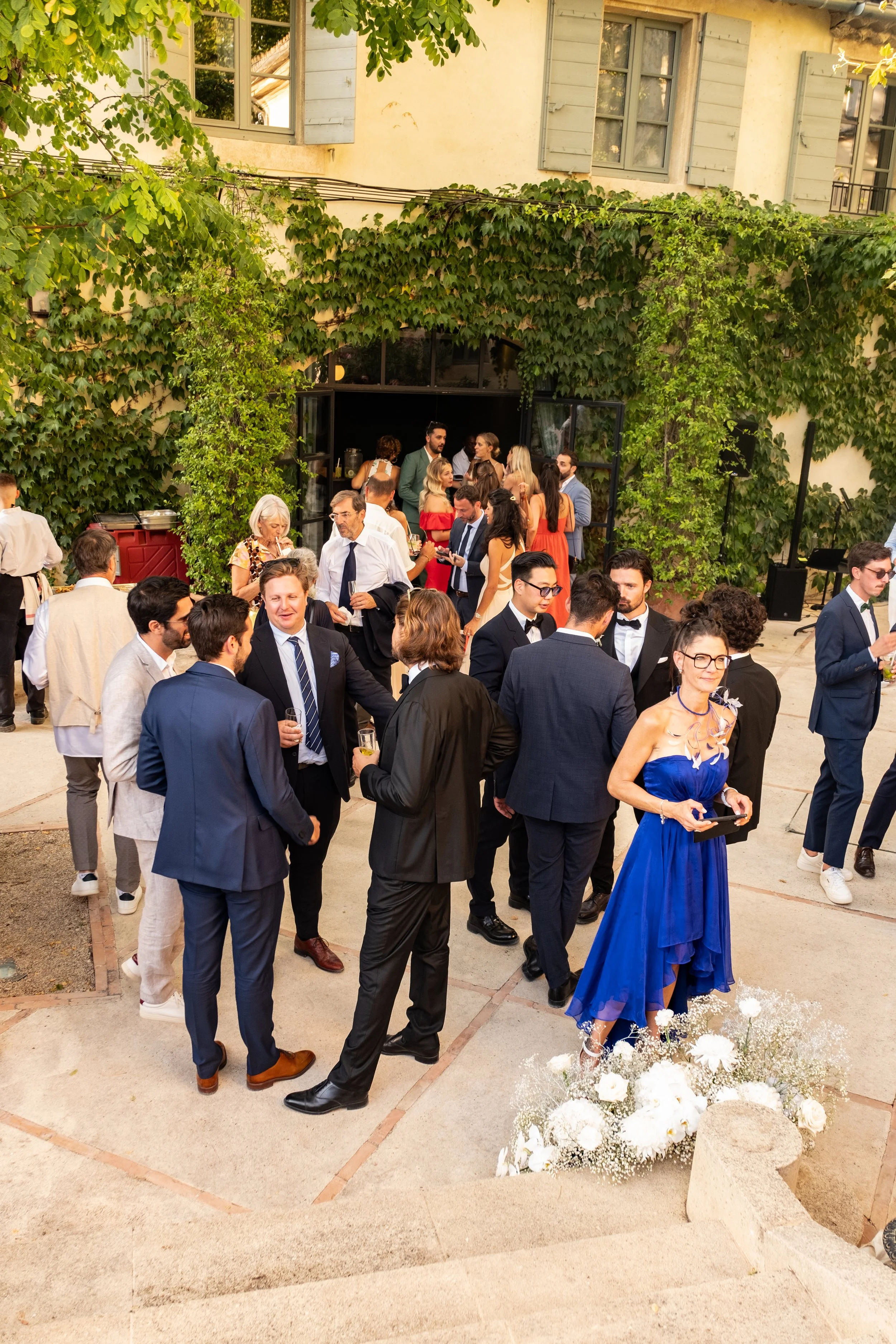 Wedding Apero-117.jpg