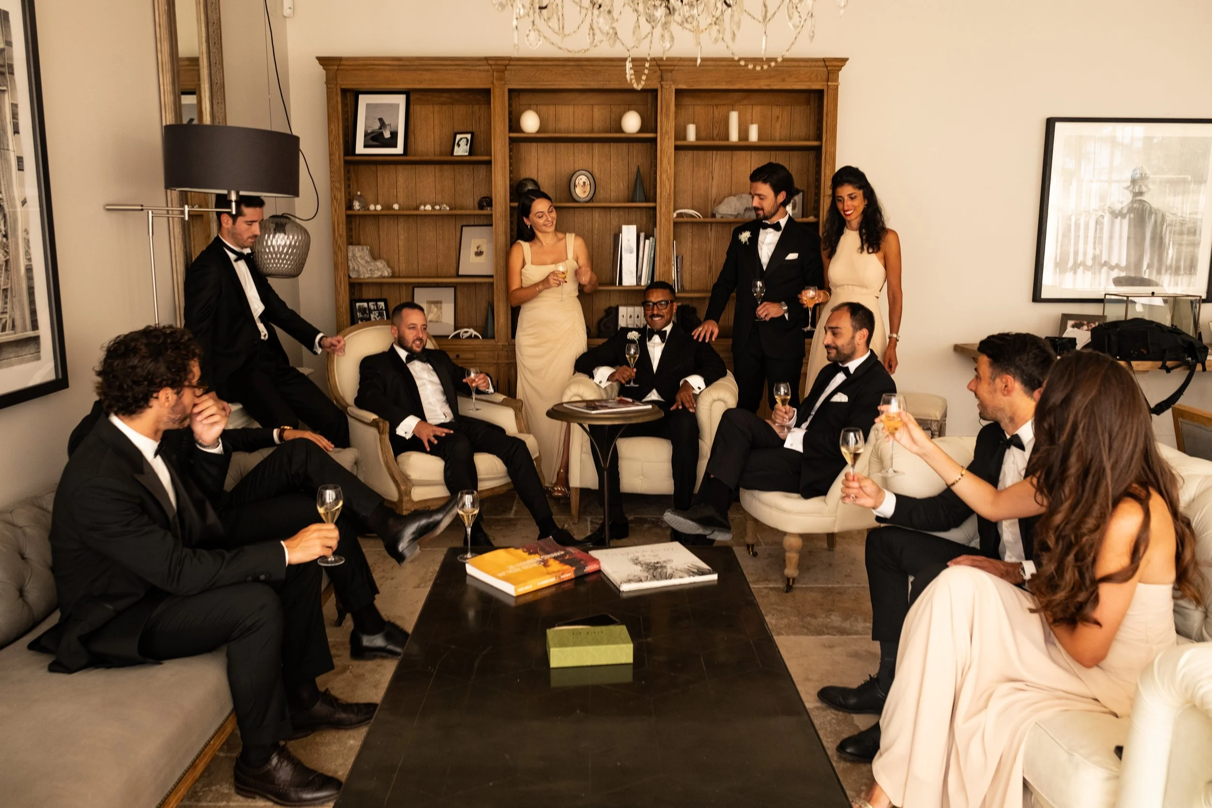 Preparation Husband and Bests-517.jpg