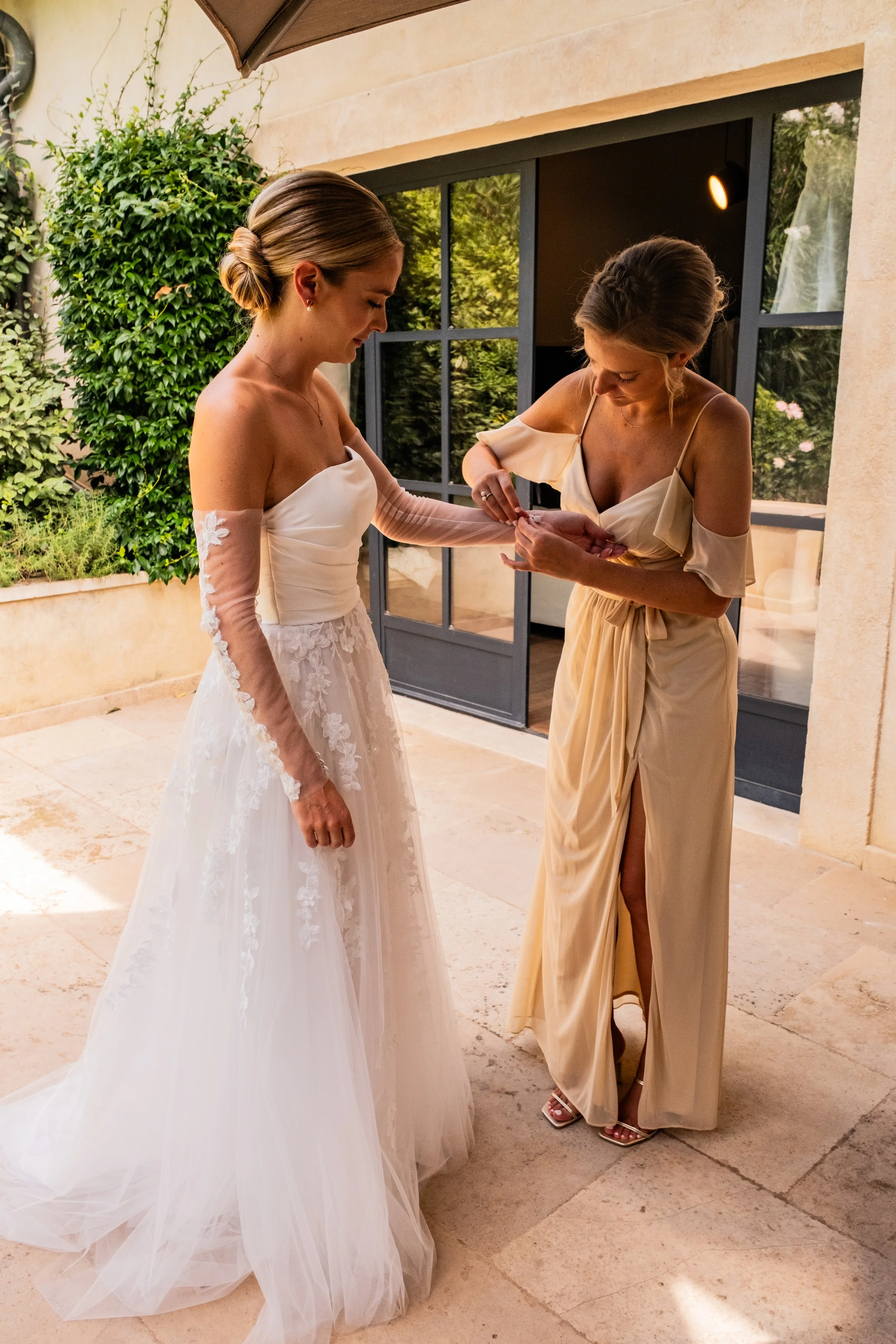 Preparation Bride and Bridesmaid-236.jpg