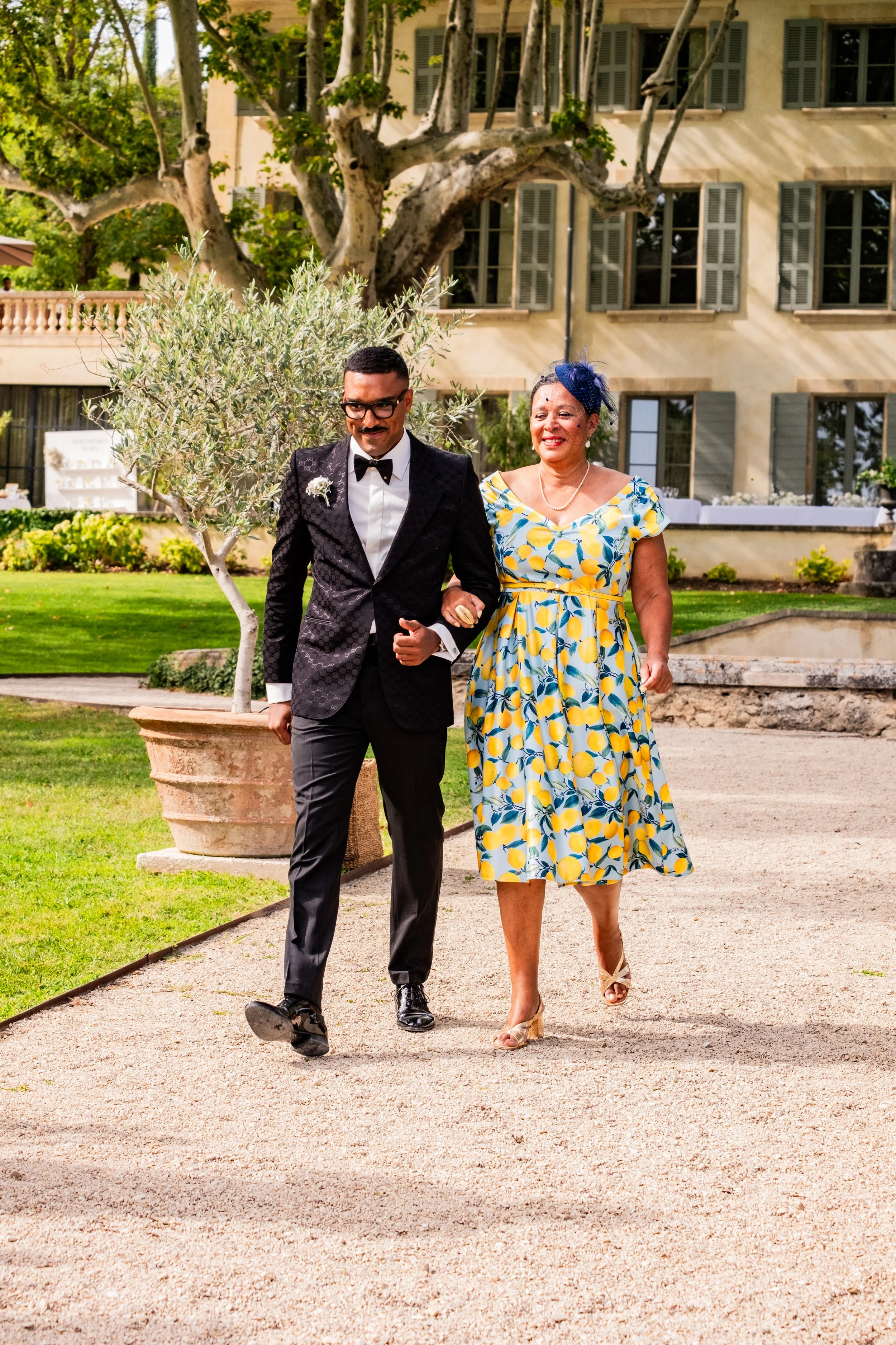 Ceremonie Laique-184.jpg